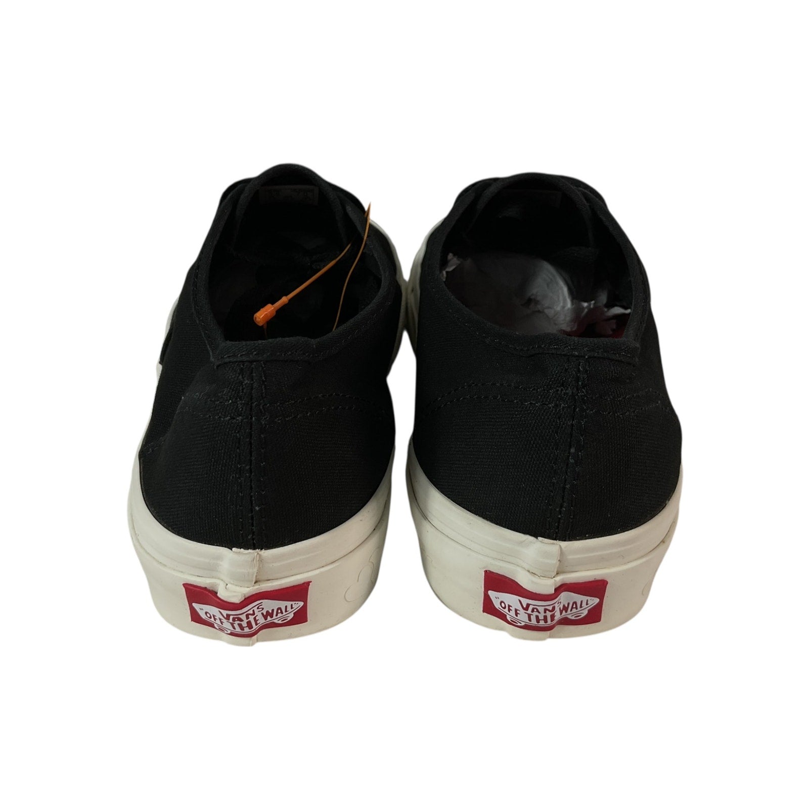 Tenis 7 (VANS)