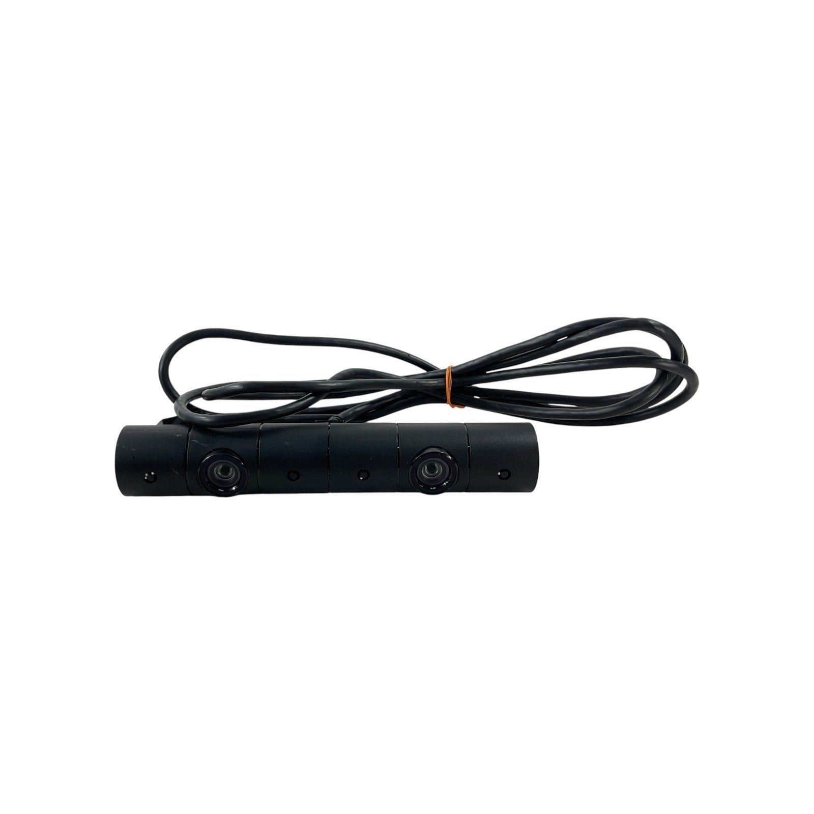 Cámara PlayStation 4 (SONY)