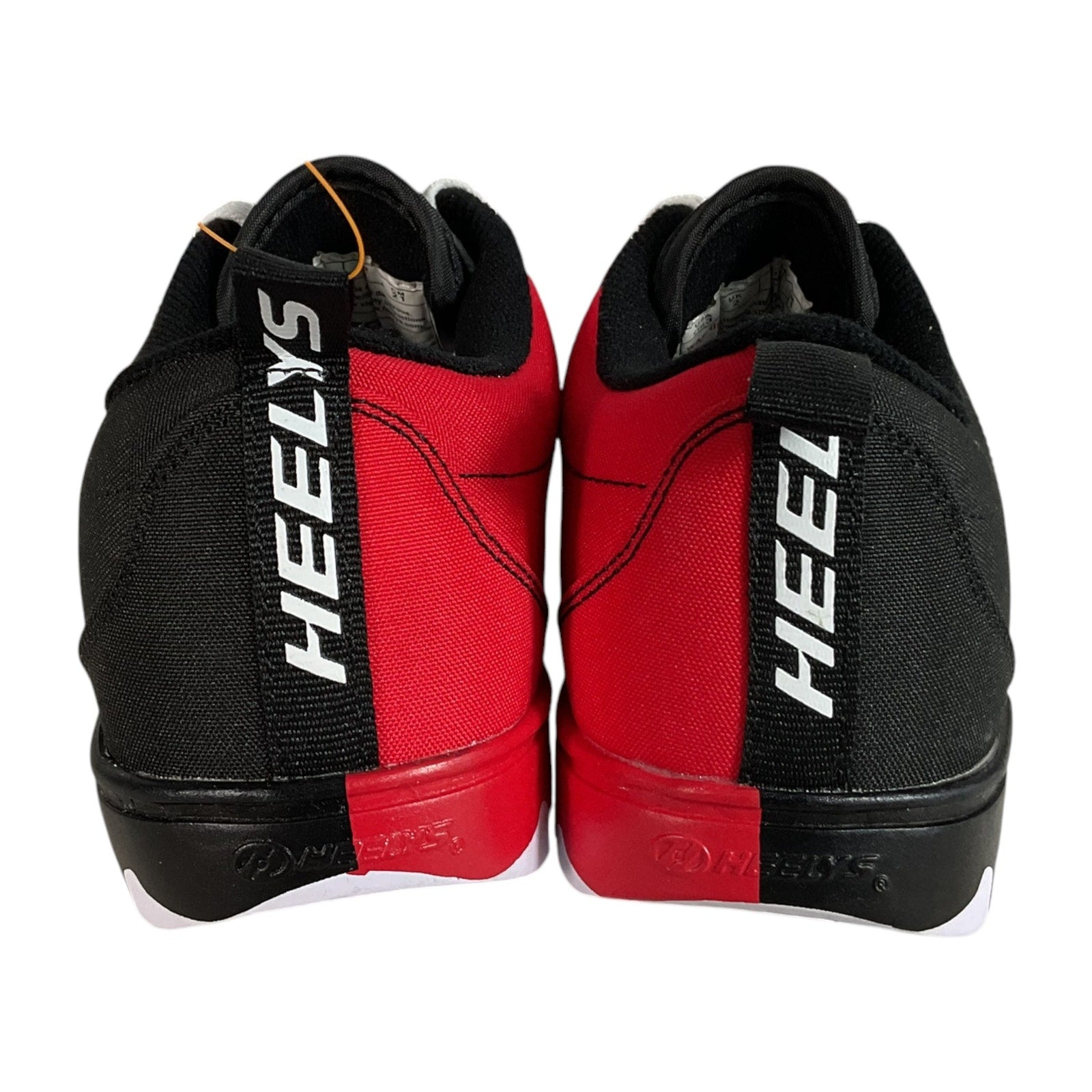 Tenis niño 3 (Heelys)