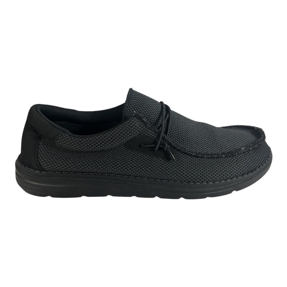 Zapato 12 (Bruno Marc)