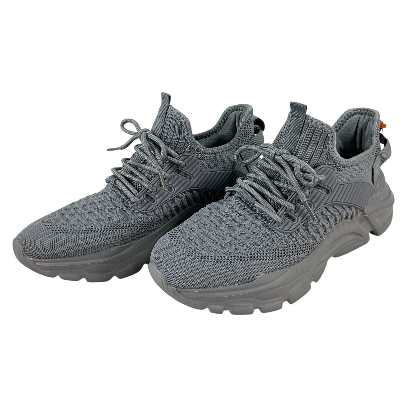 Tenis 8