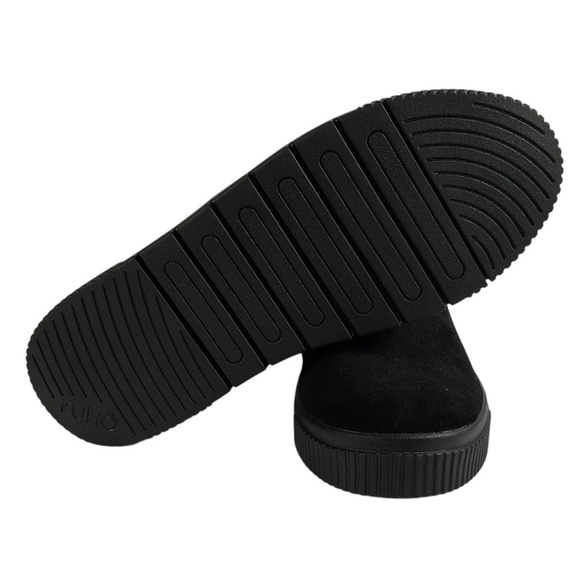 Zapato 11 (Ruko)