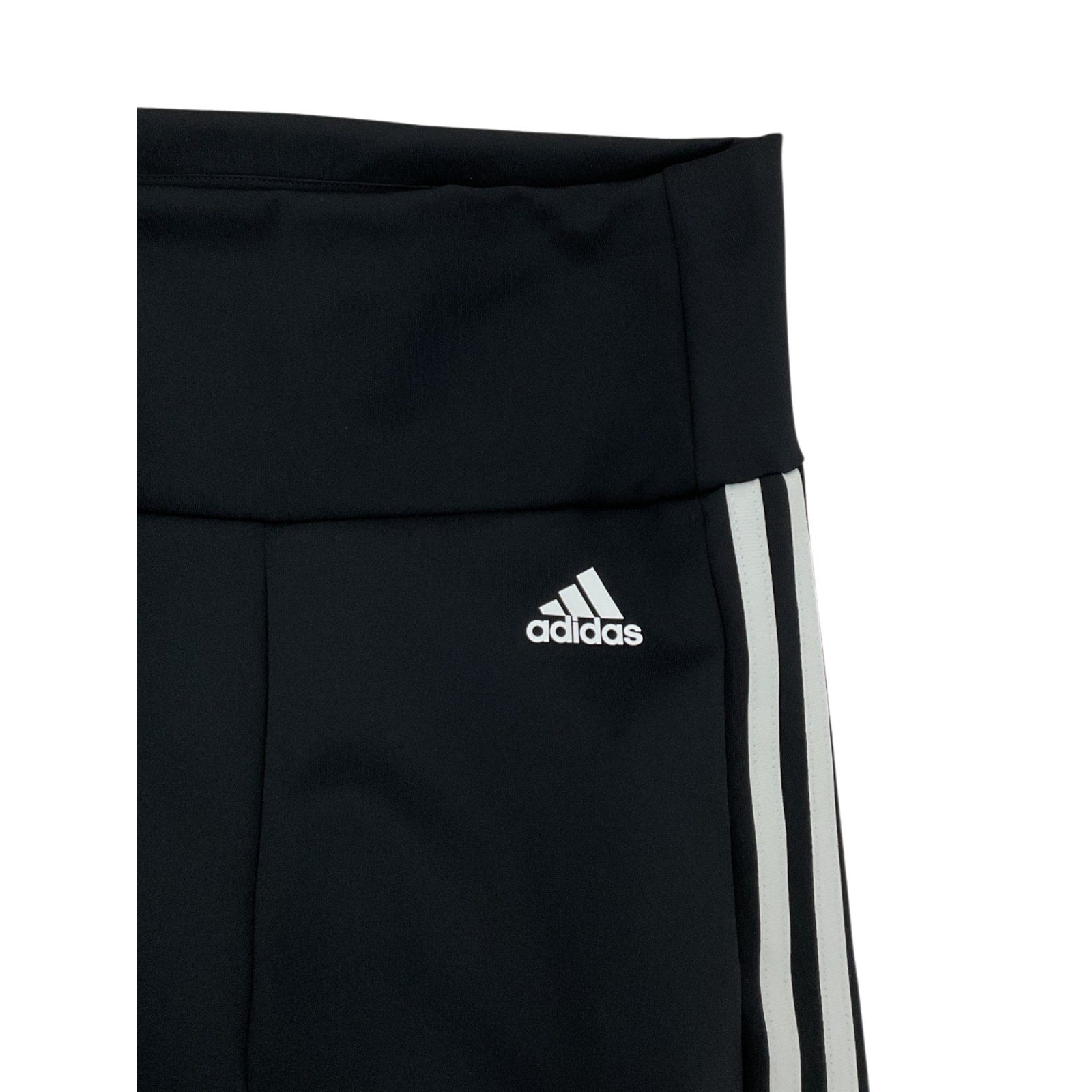 Pans S (adidas)