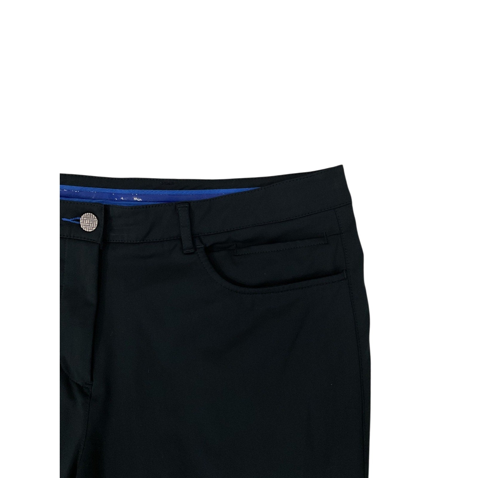Pantalón 36