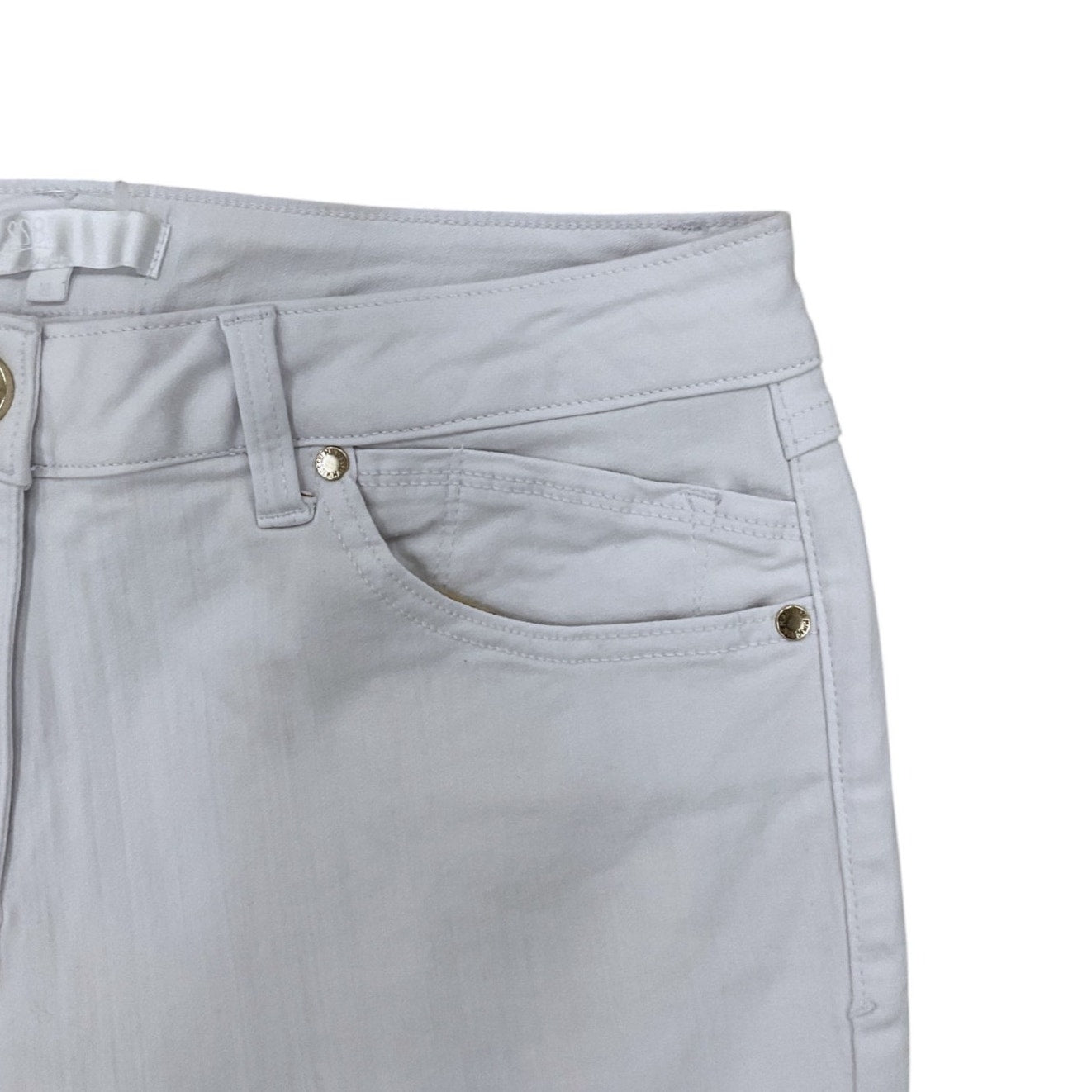 Pantalon 14 (1822 Denim)