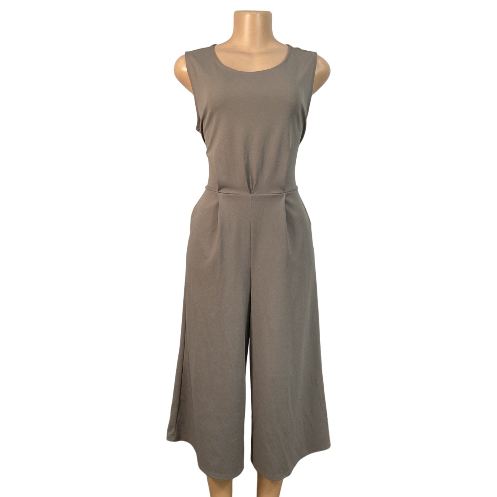 Jumper XS