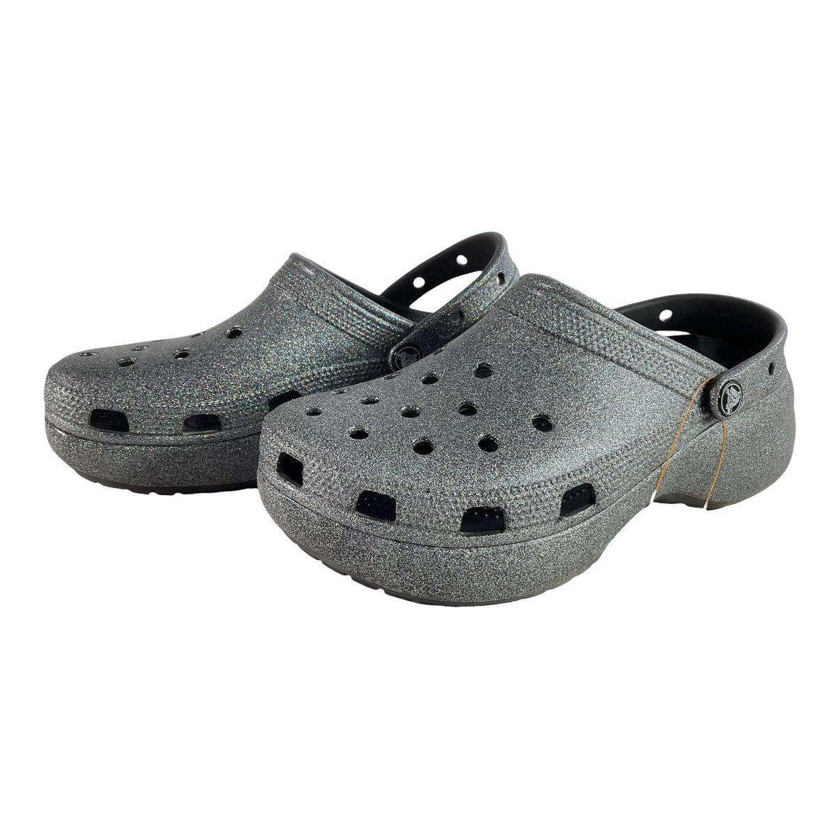 Sandalia 10 (Crocs)