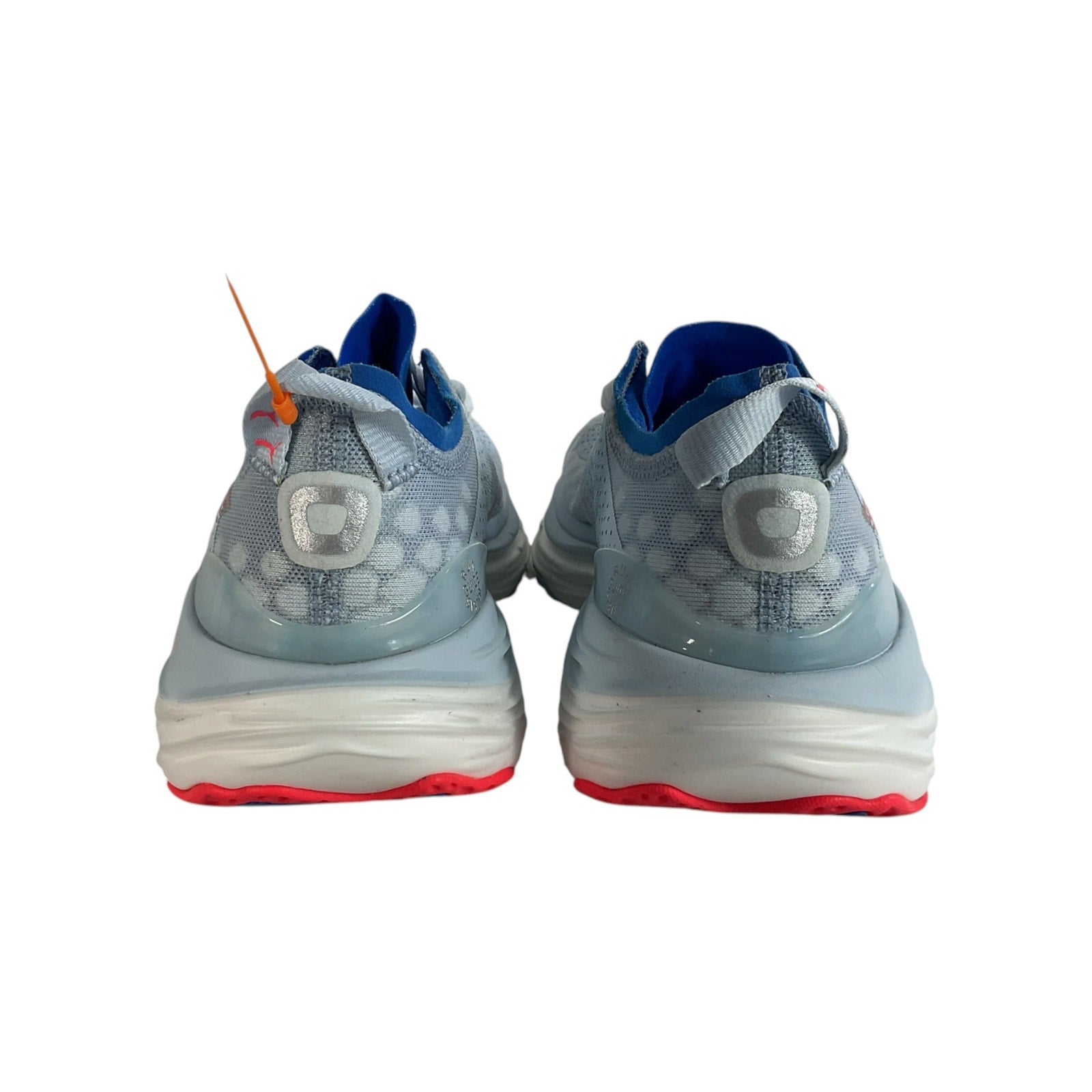 Tenis 8.5 (PUMA)