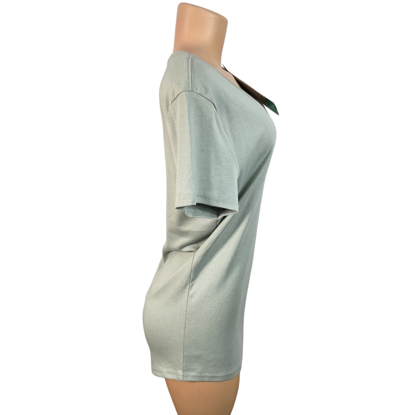 Blusa XL (Kirkland)
