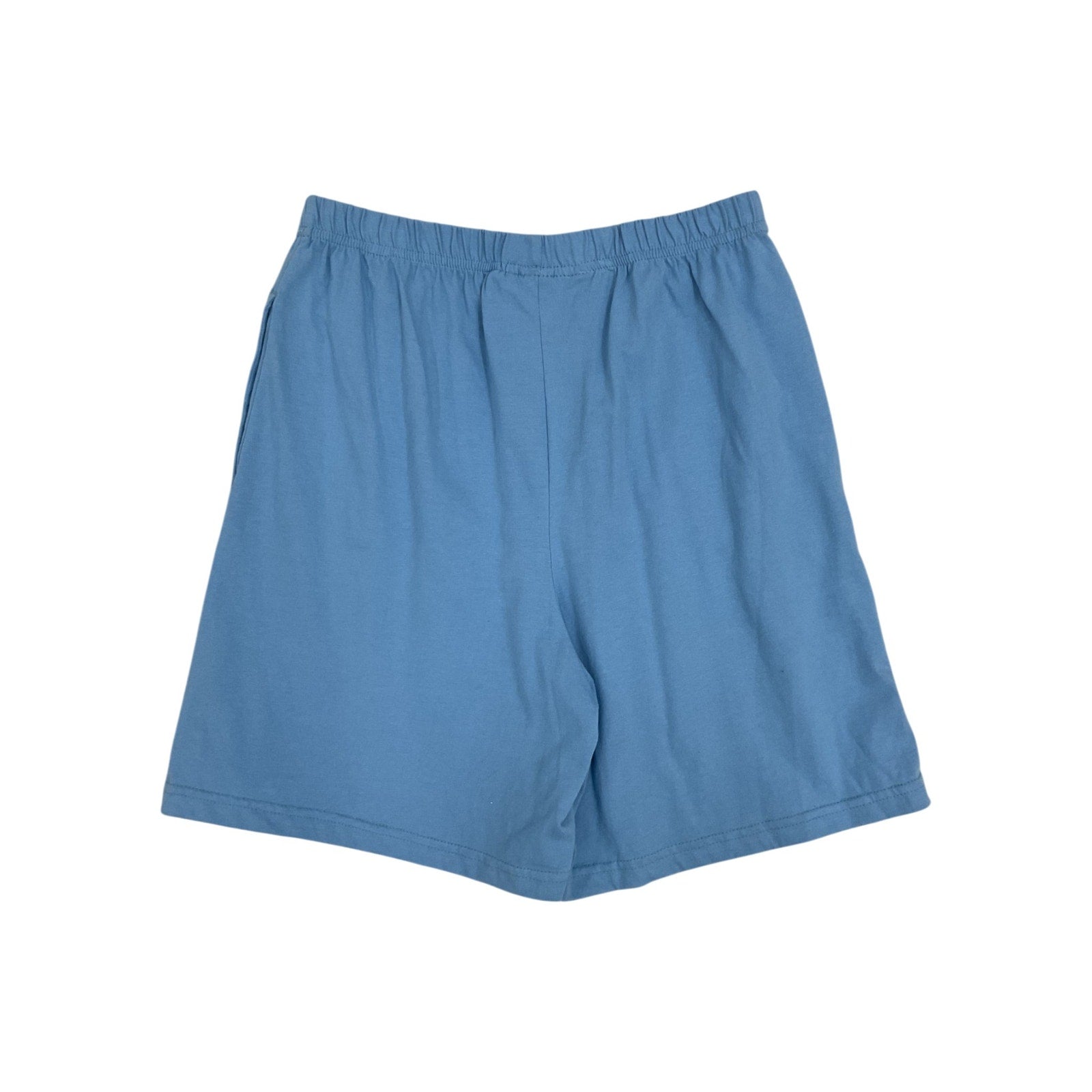 Short M (Basic Edition)