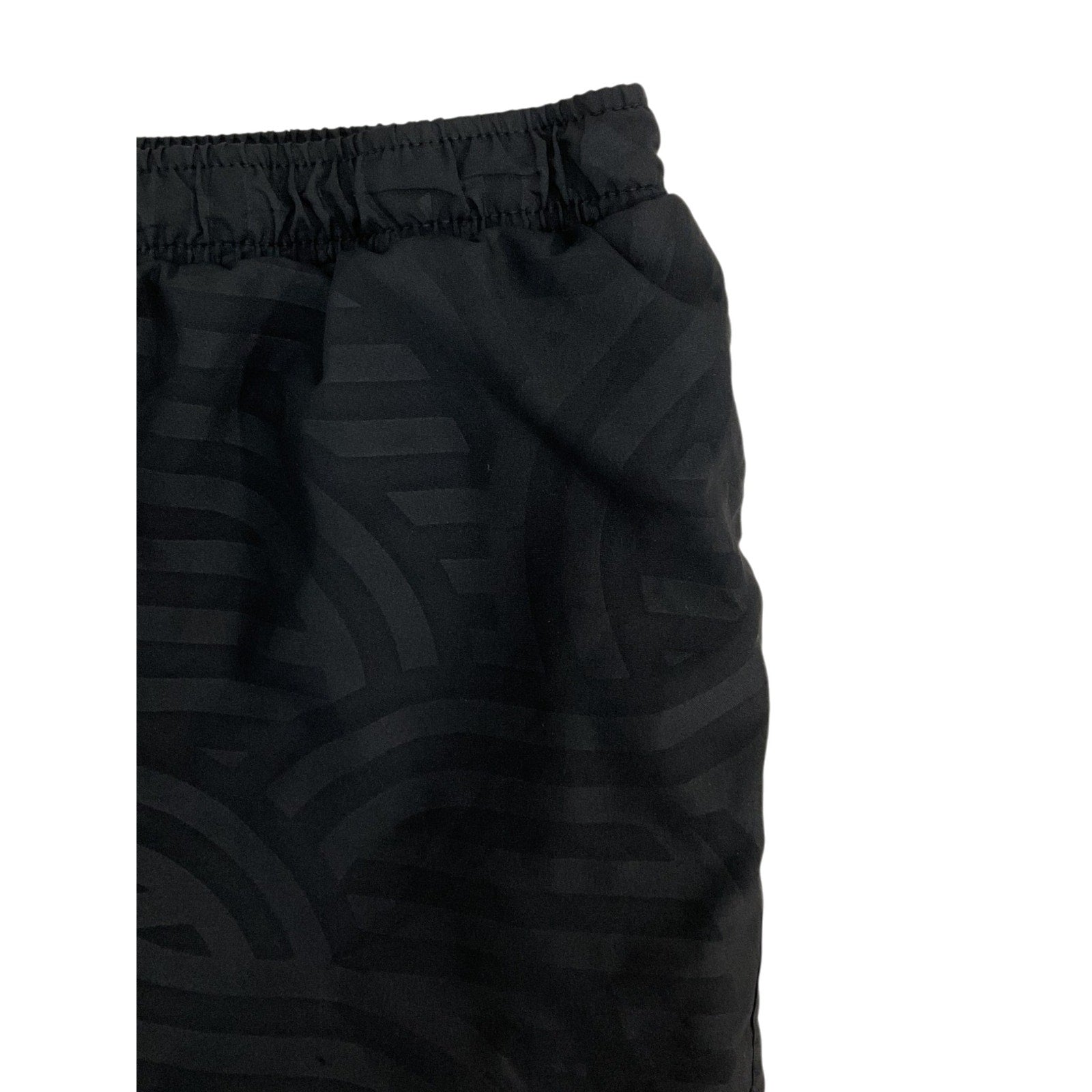 Short L (Old Navy)