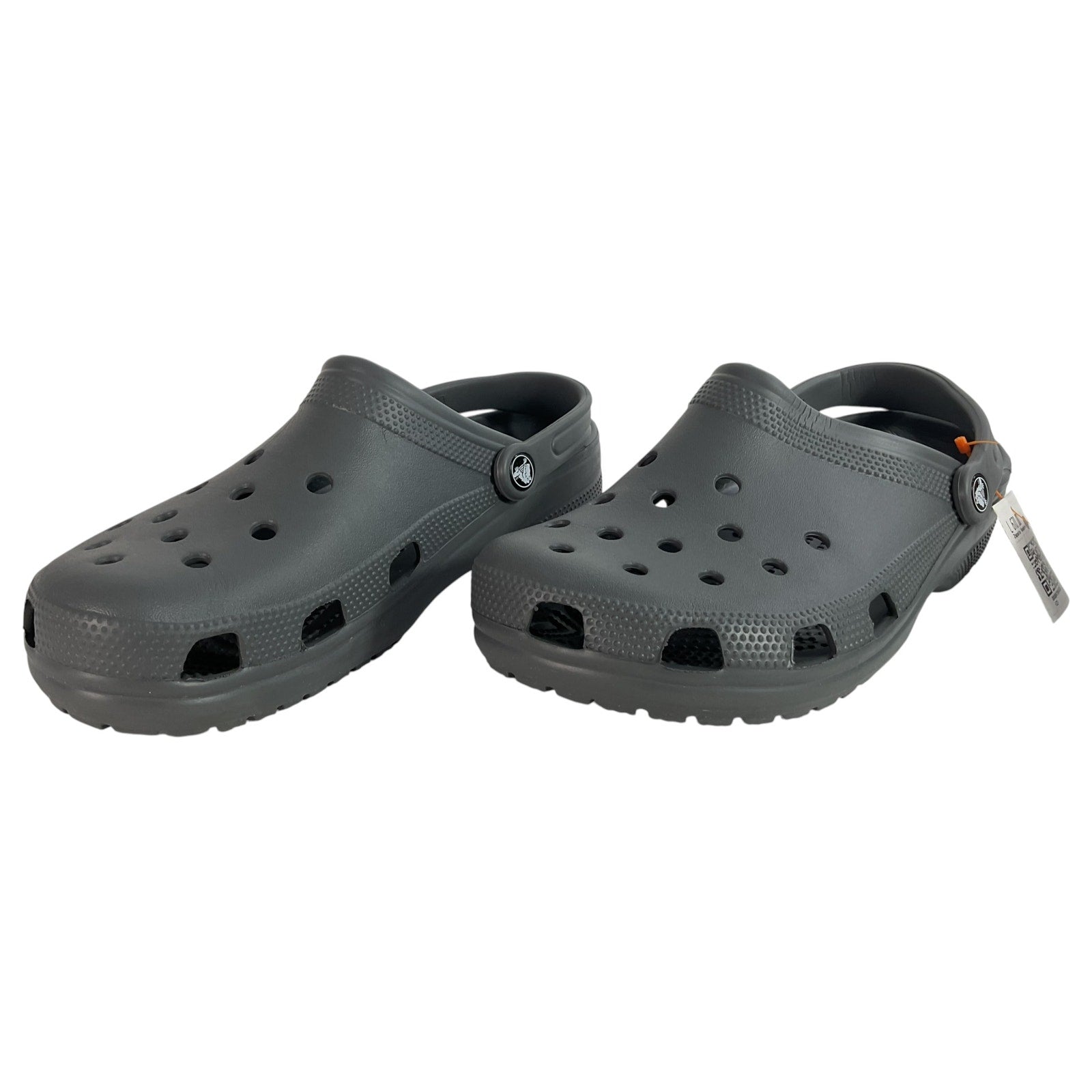 Sandalia 10 (Crocs)