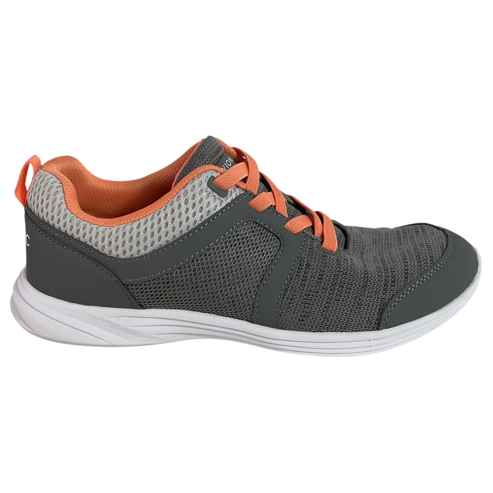 Tenis 8 (VIONIC)