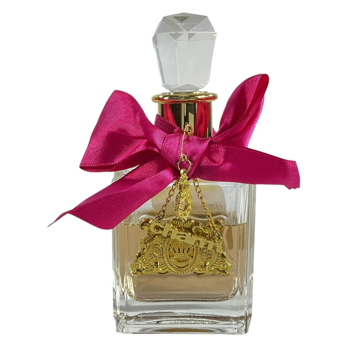 Perfume (CHARM)