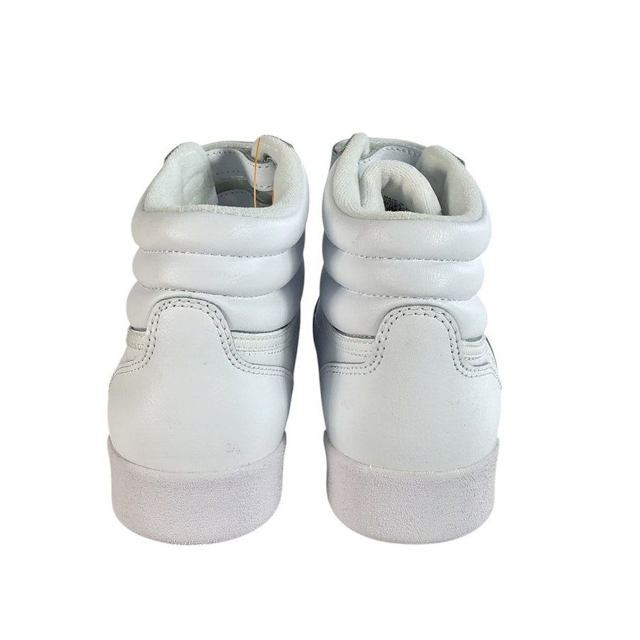 Tenis 7 (Reebok)