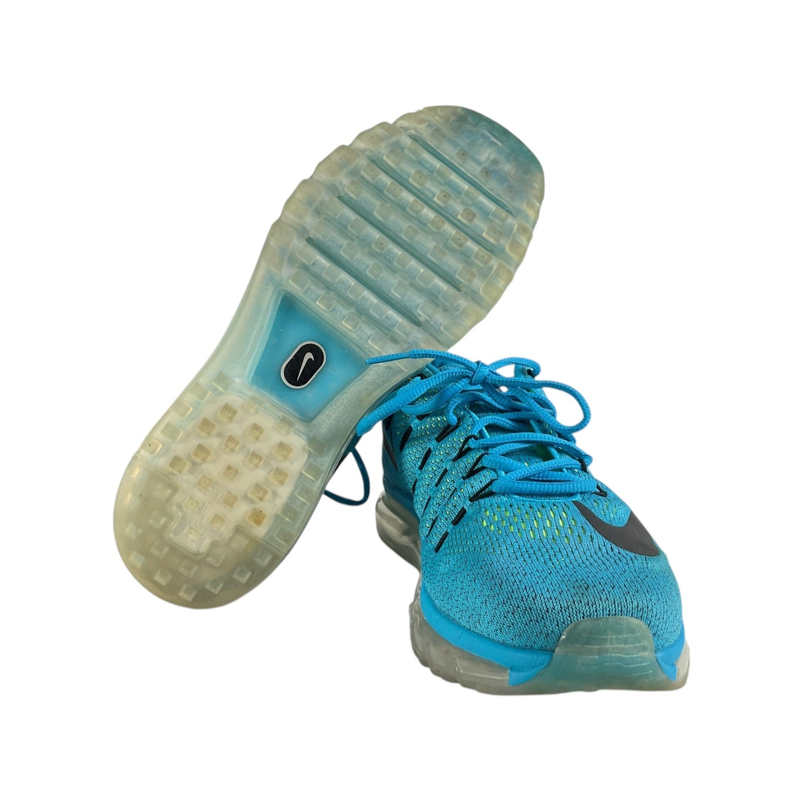 Tenis 10 (Nike)