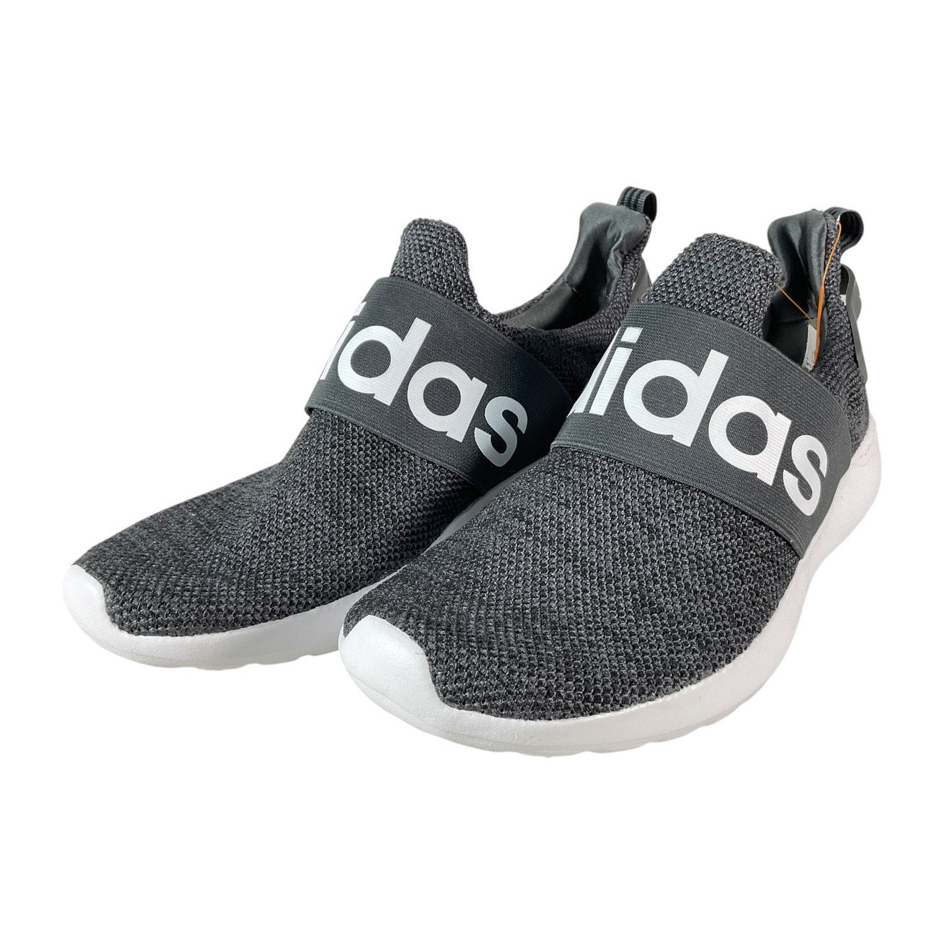 Tenis 8.5 (adidas)