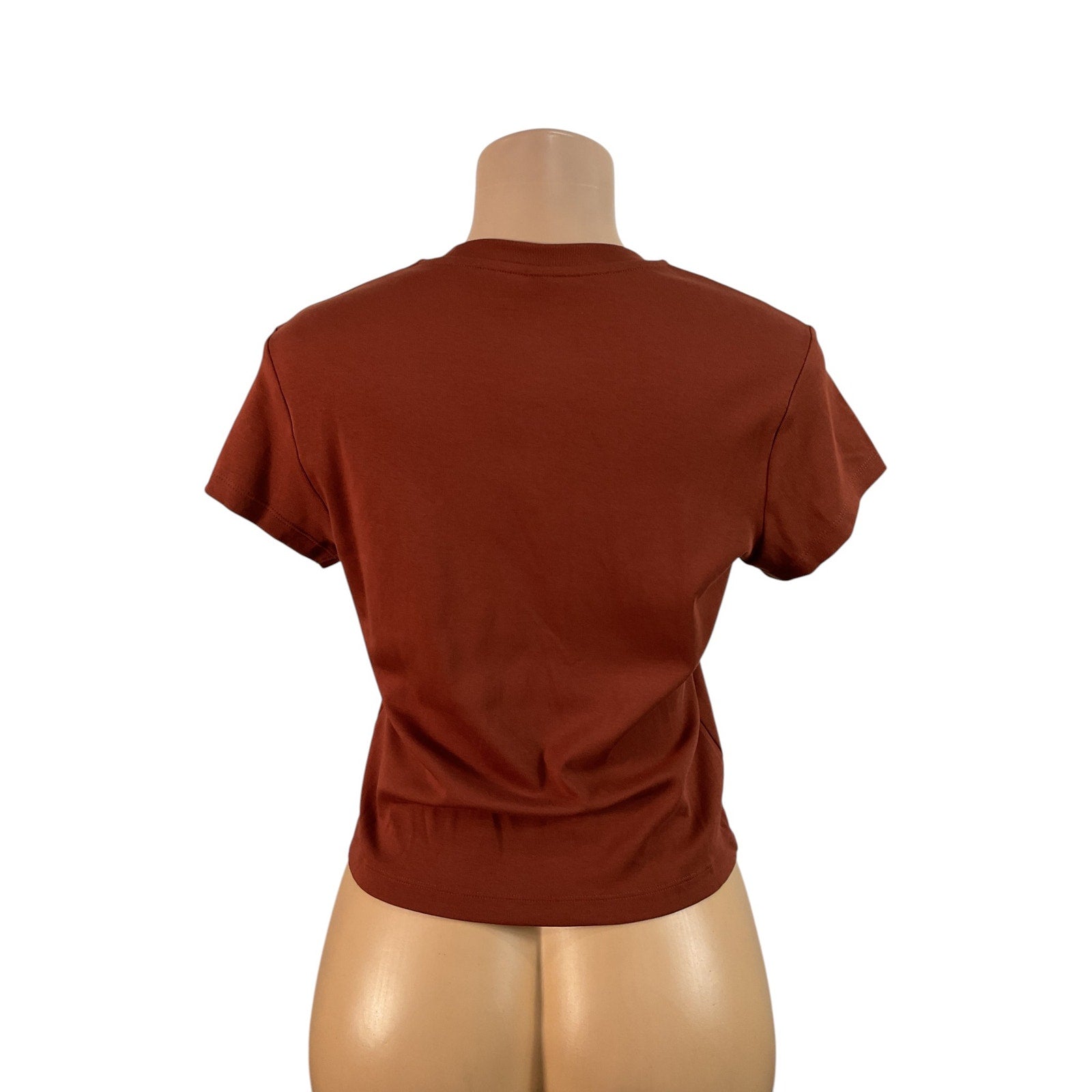 Blusa M