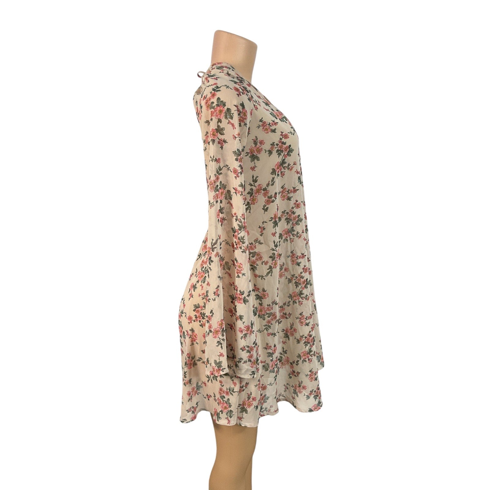 Vestido S