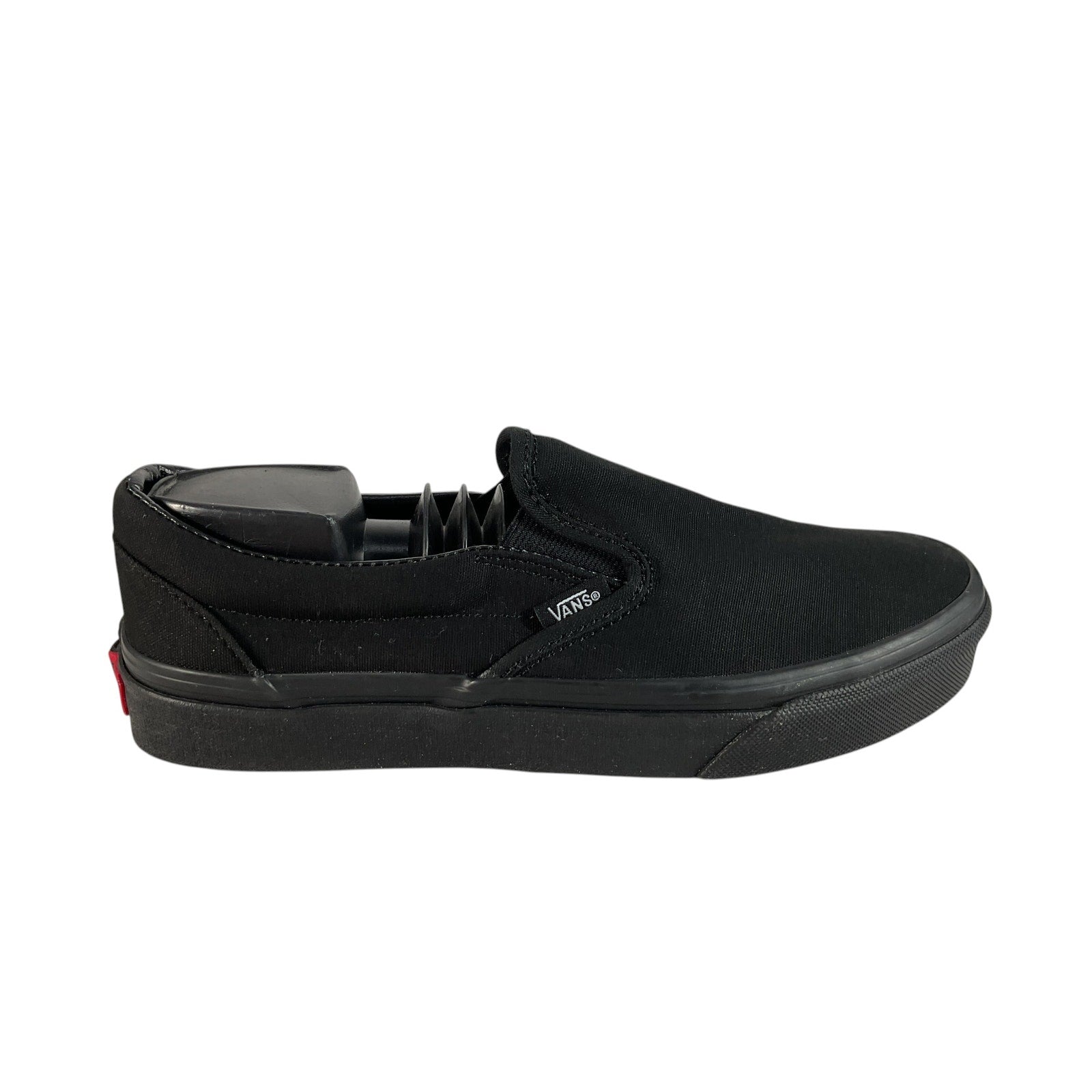 Tenis 8.5 (Vans)