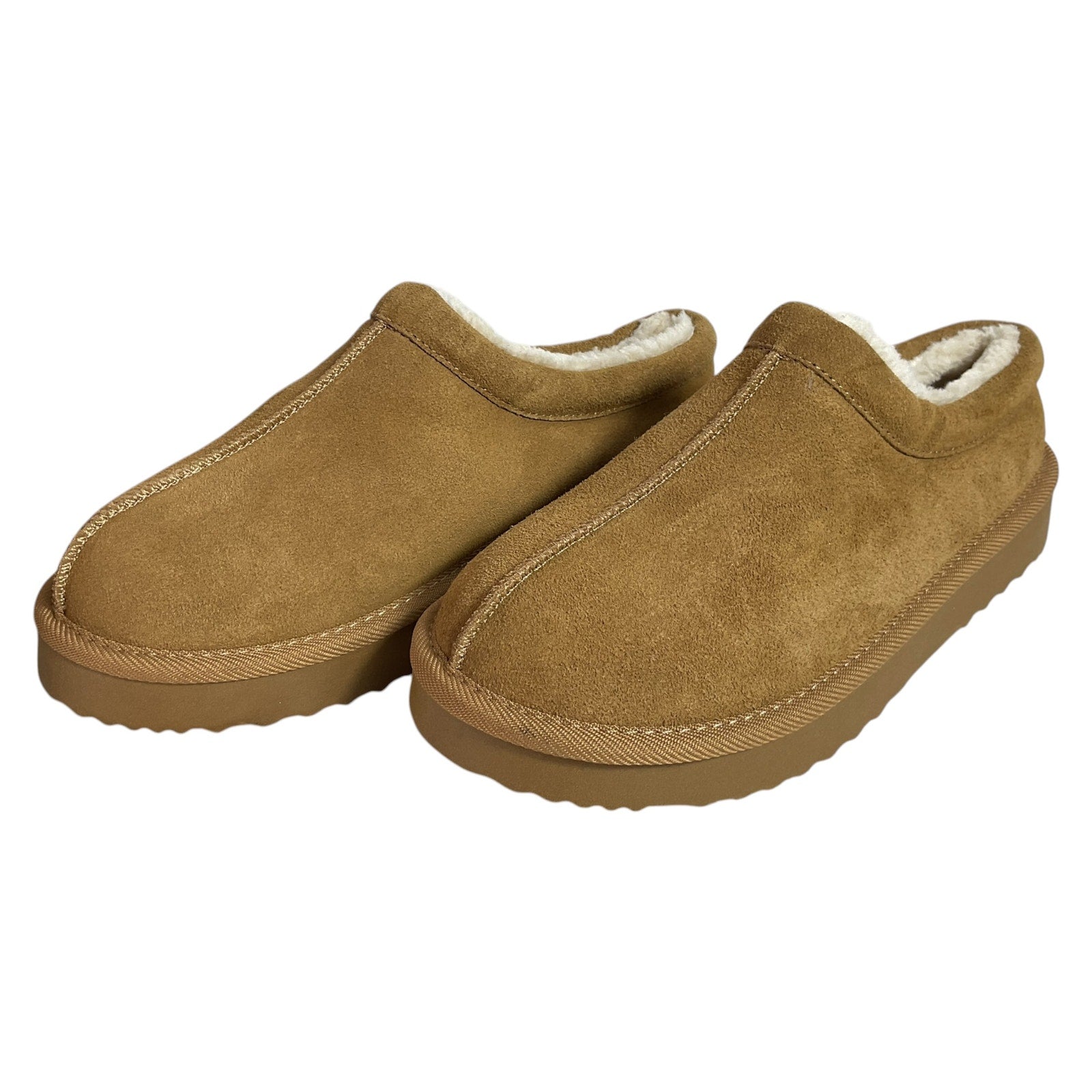 Zapato 8