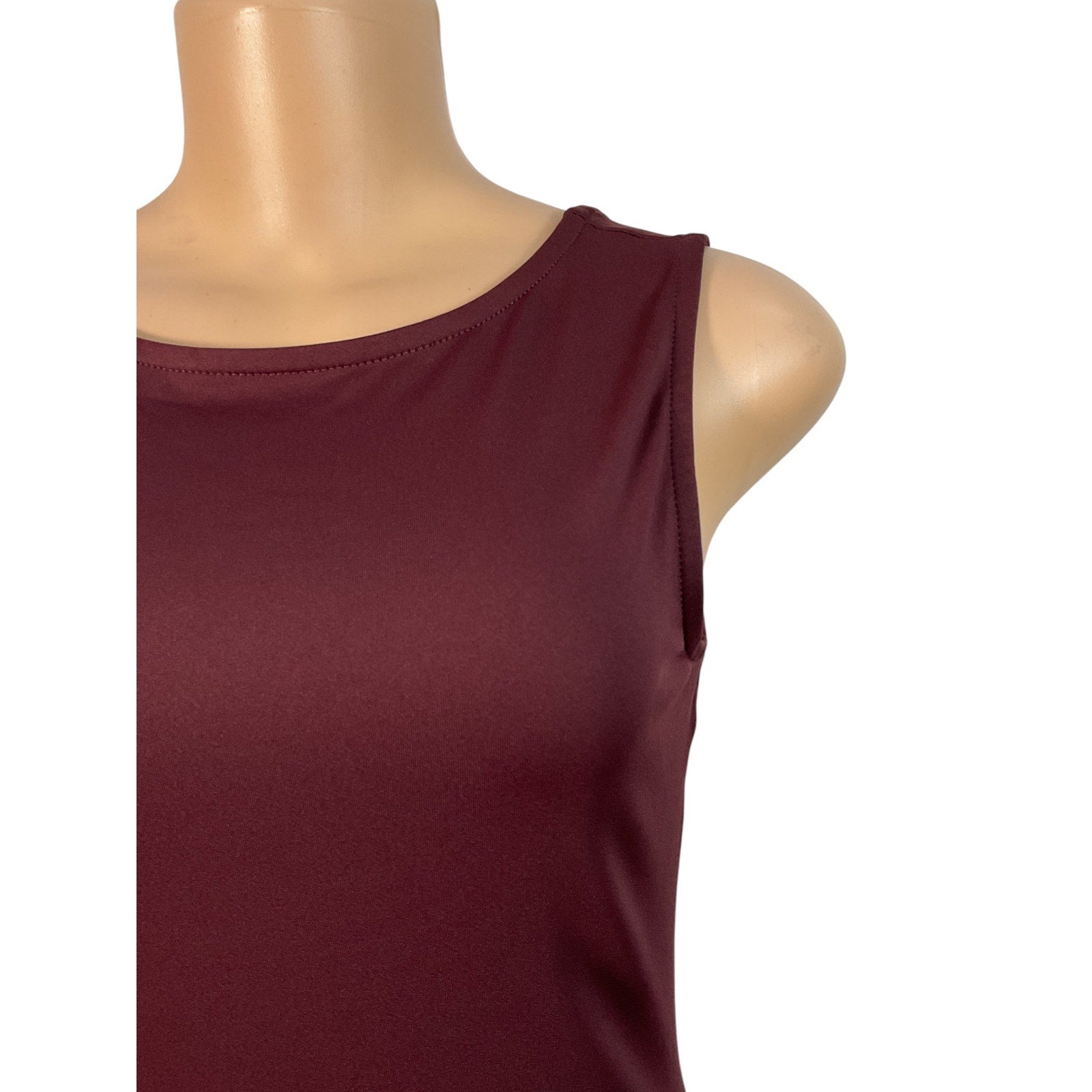 Vestido M