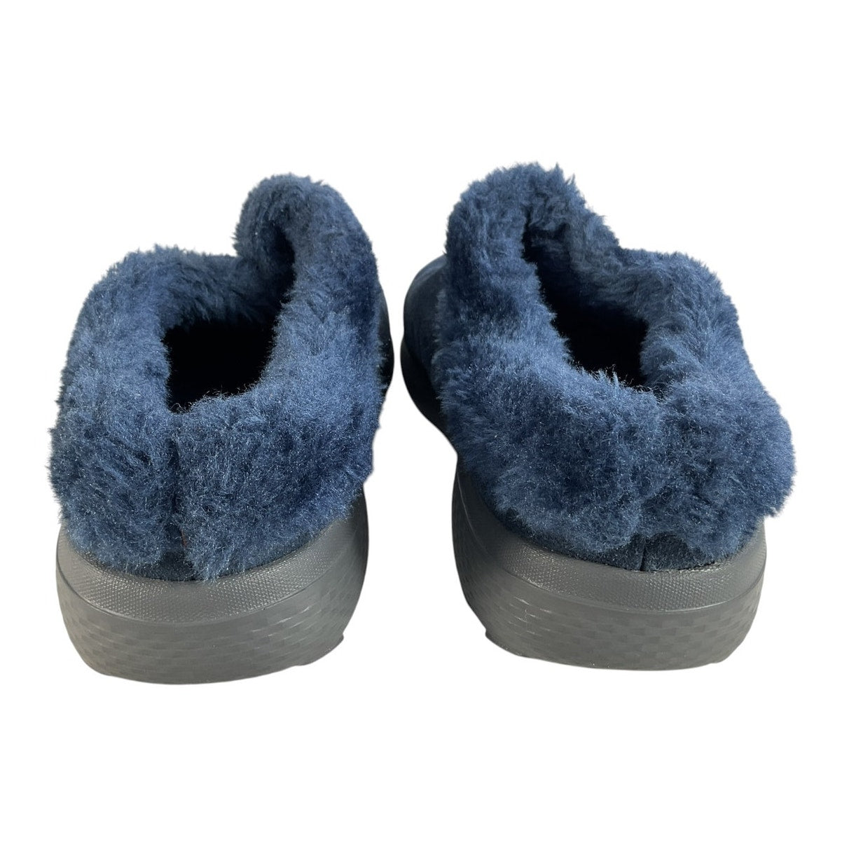 Zapato 9