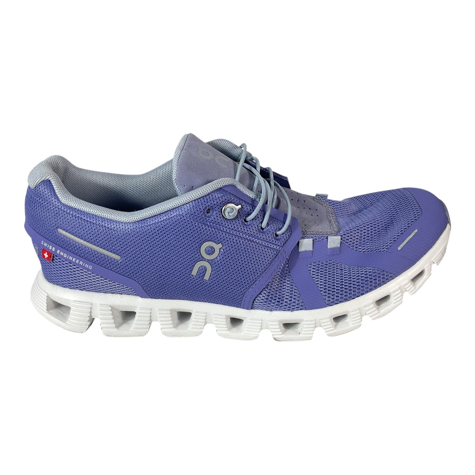 Tenis 9.5 (OnCloud)