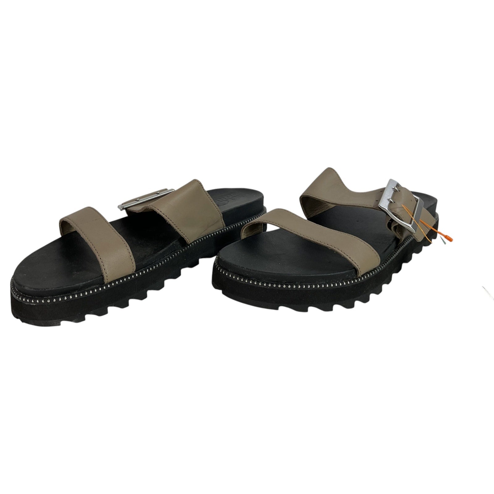 Sandalia 10 (SOREL)