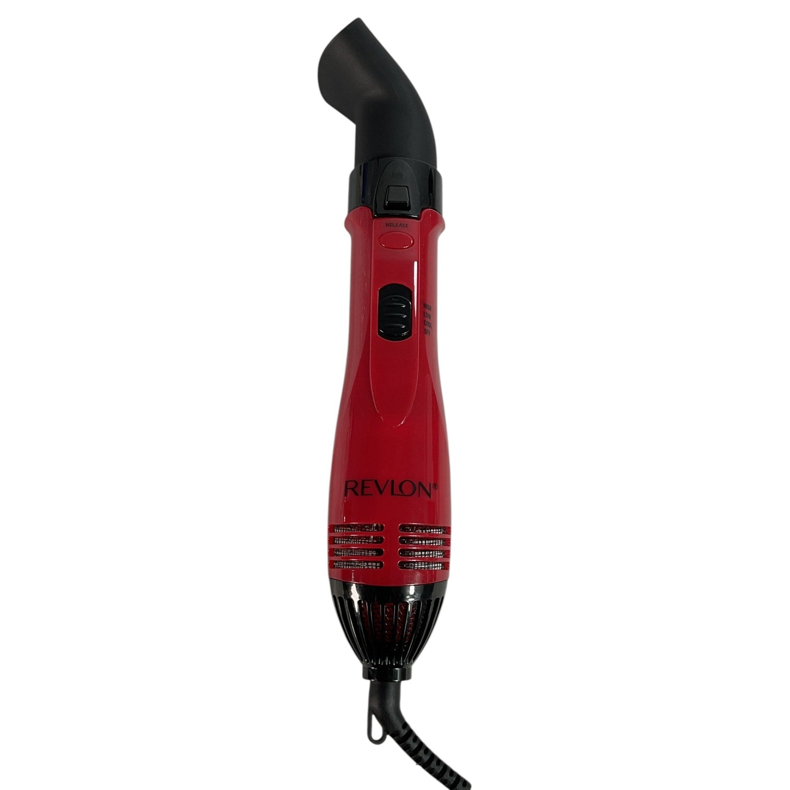 Secador para cabello (REVLON)