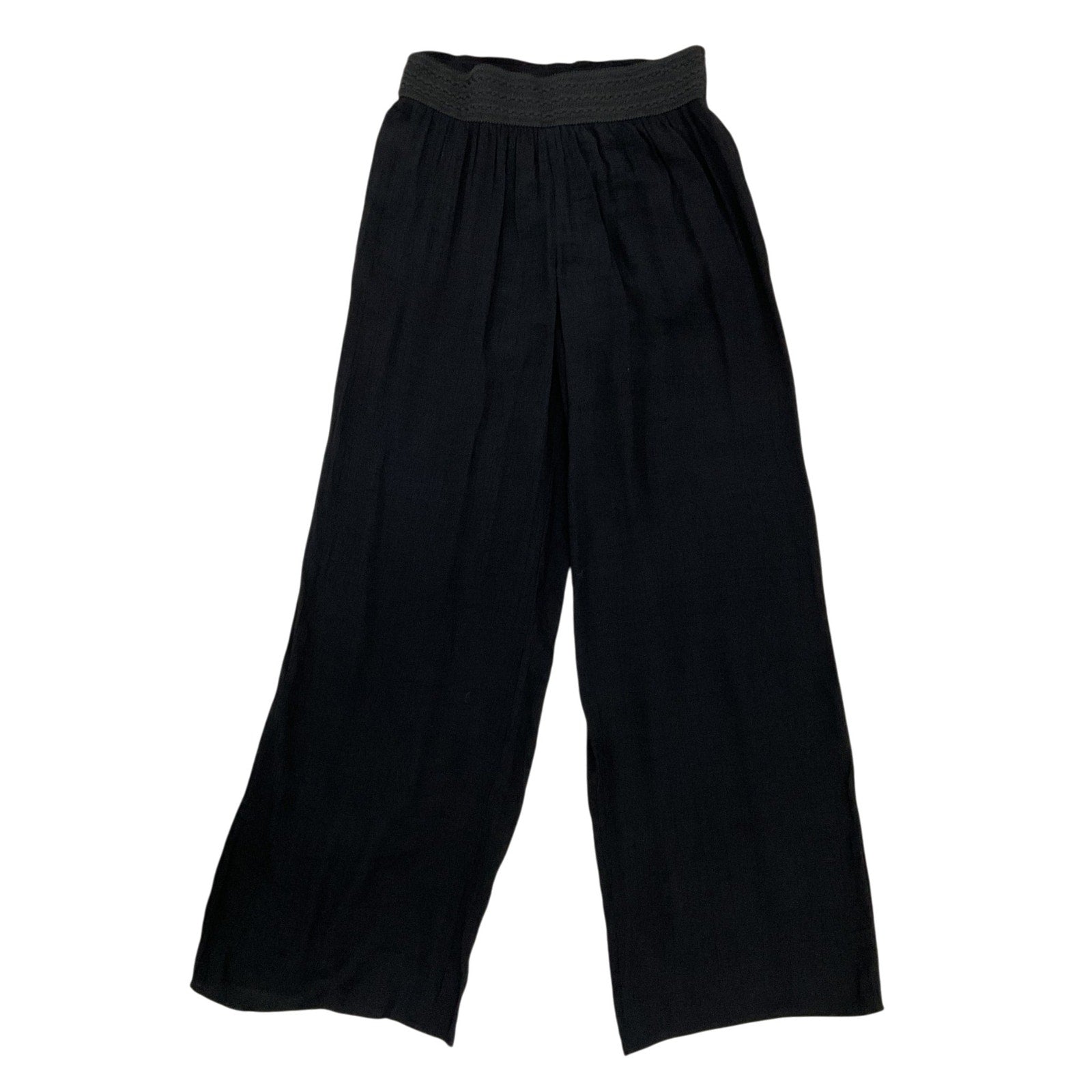 Pantalón M