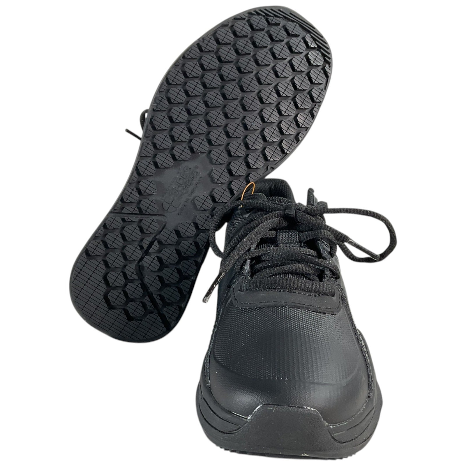 Tenis 7 (SHOES)