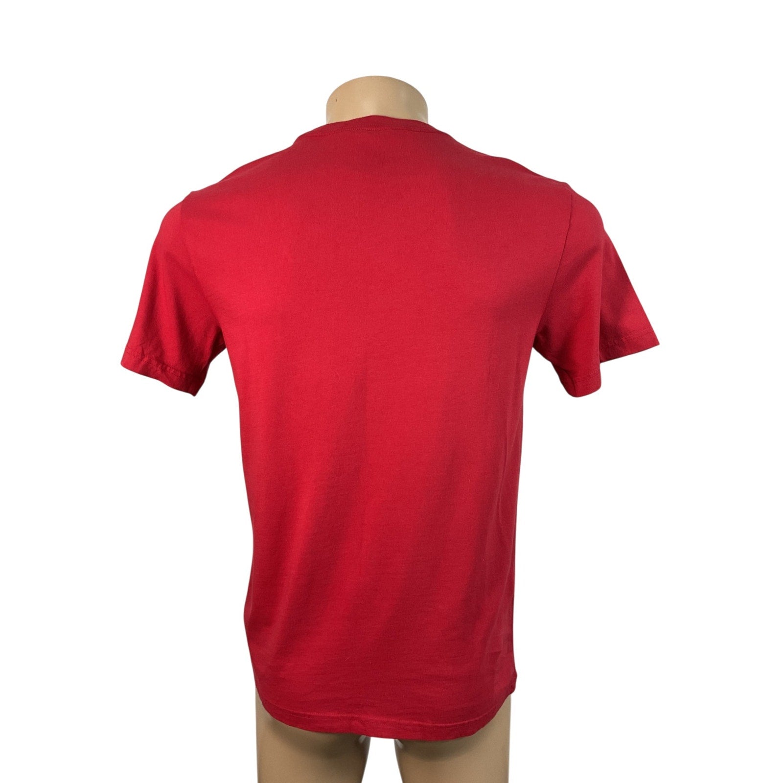 Camisa S (Disney)