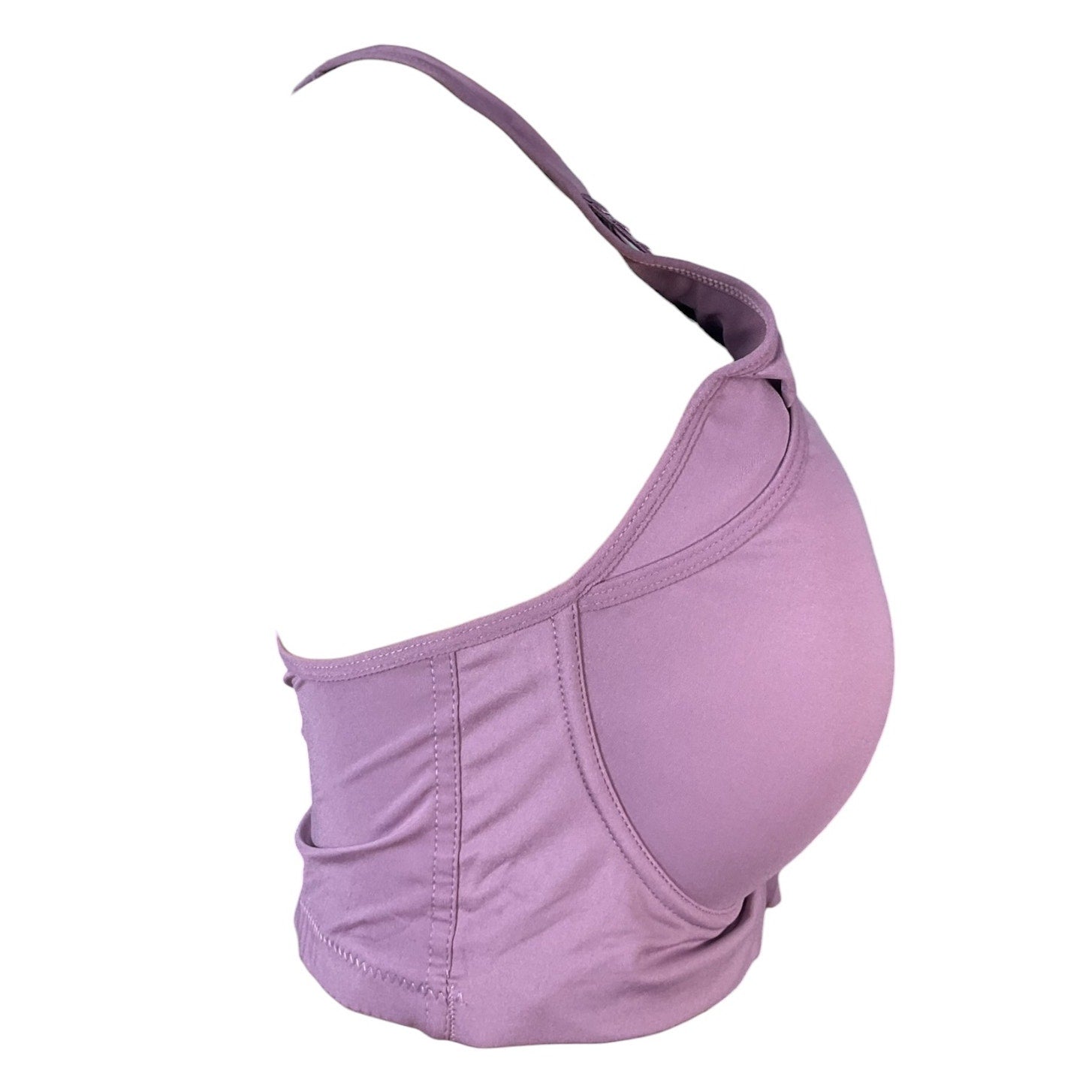 Brasier 2XL
