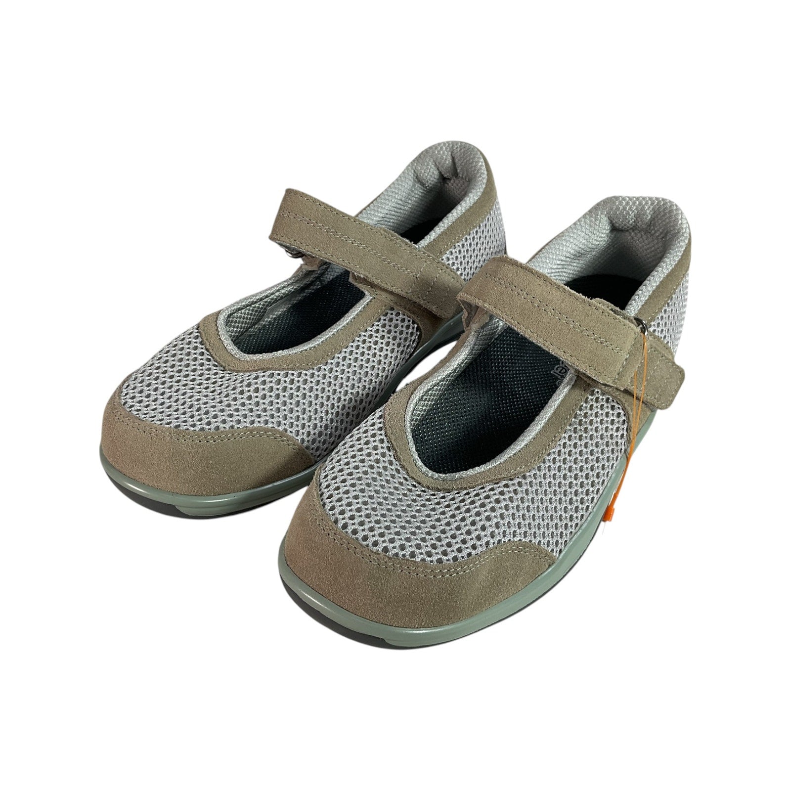 Zapato 8