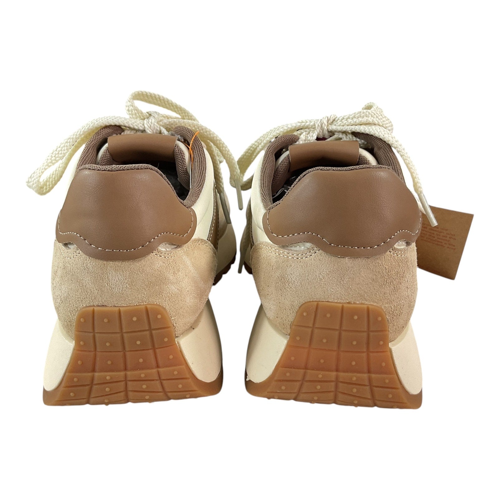 Tenis 6 (Somilis)