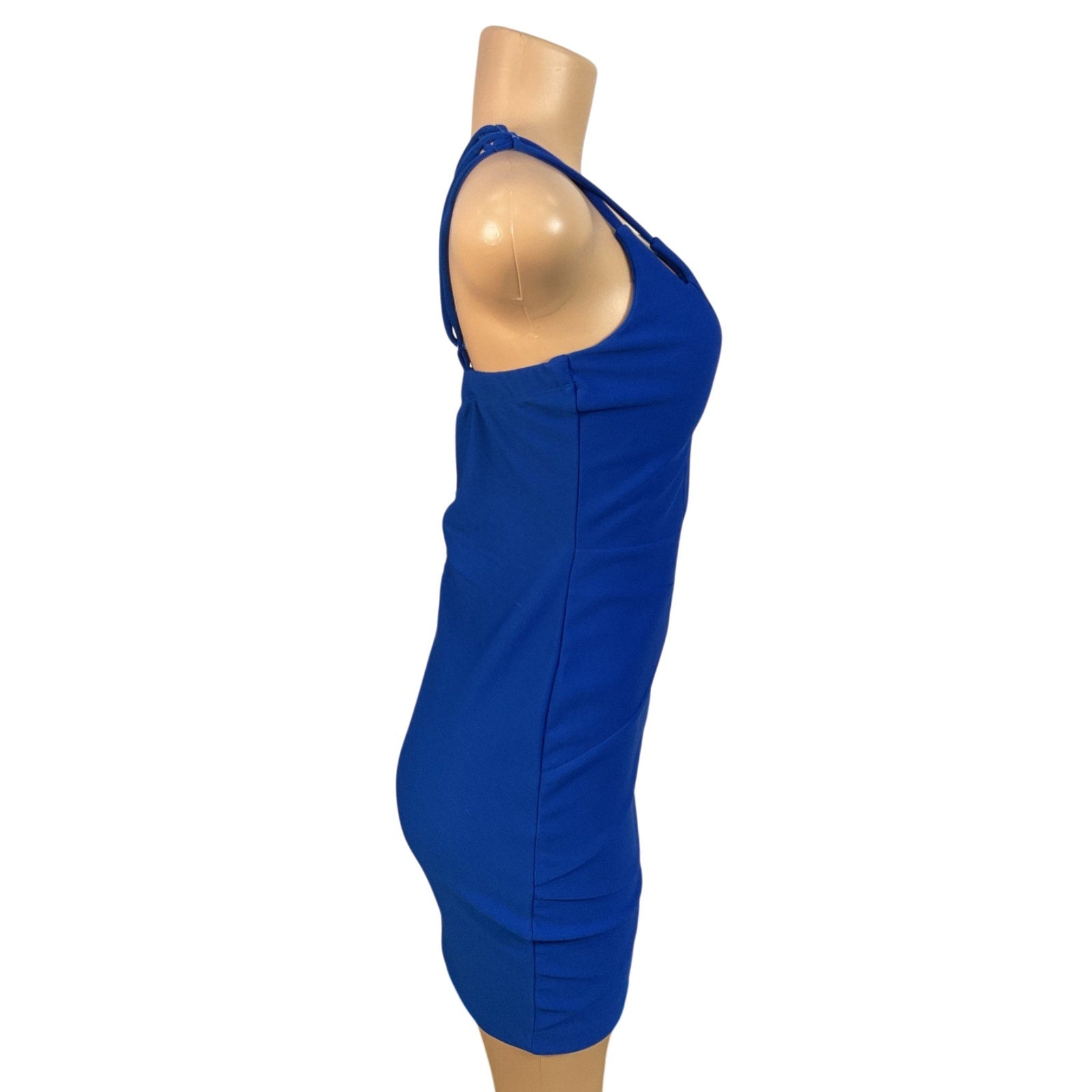 Vestido M