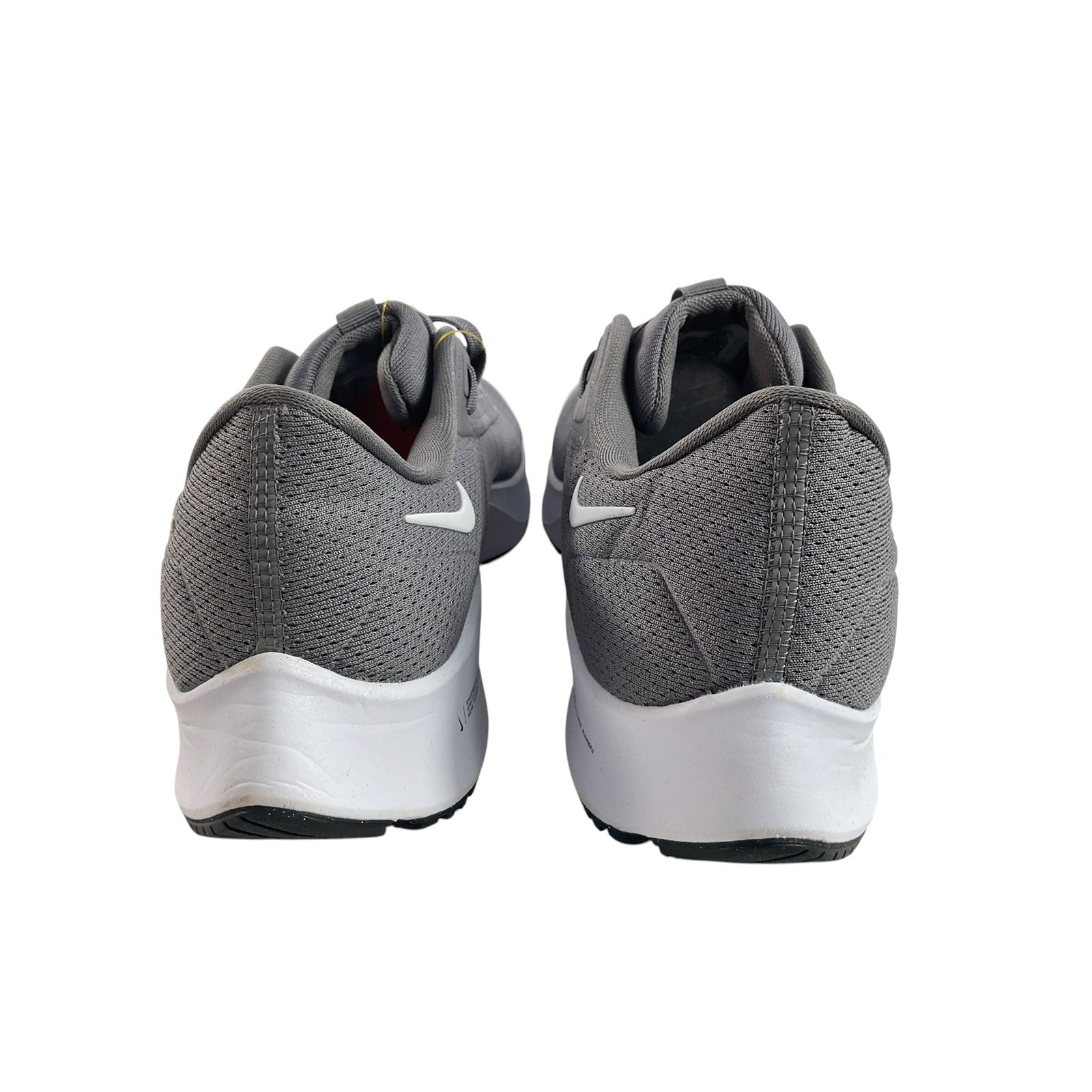 Tenis 11.5 (Nike)