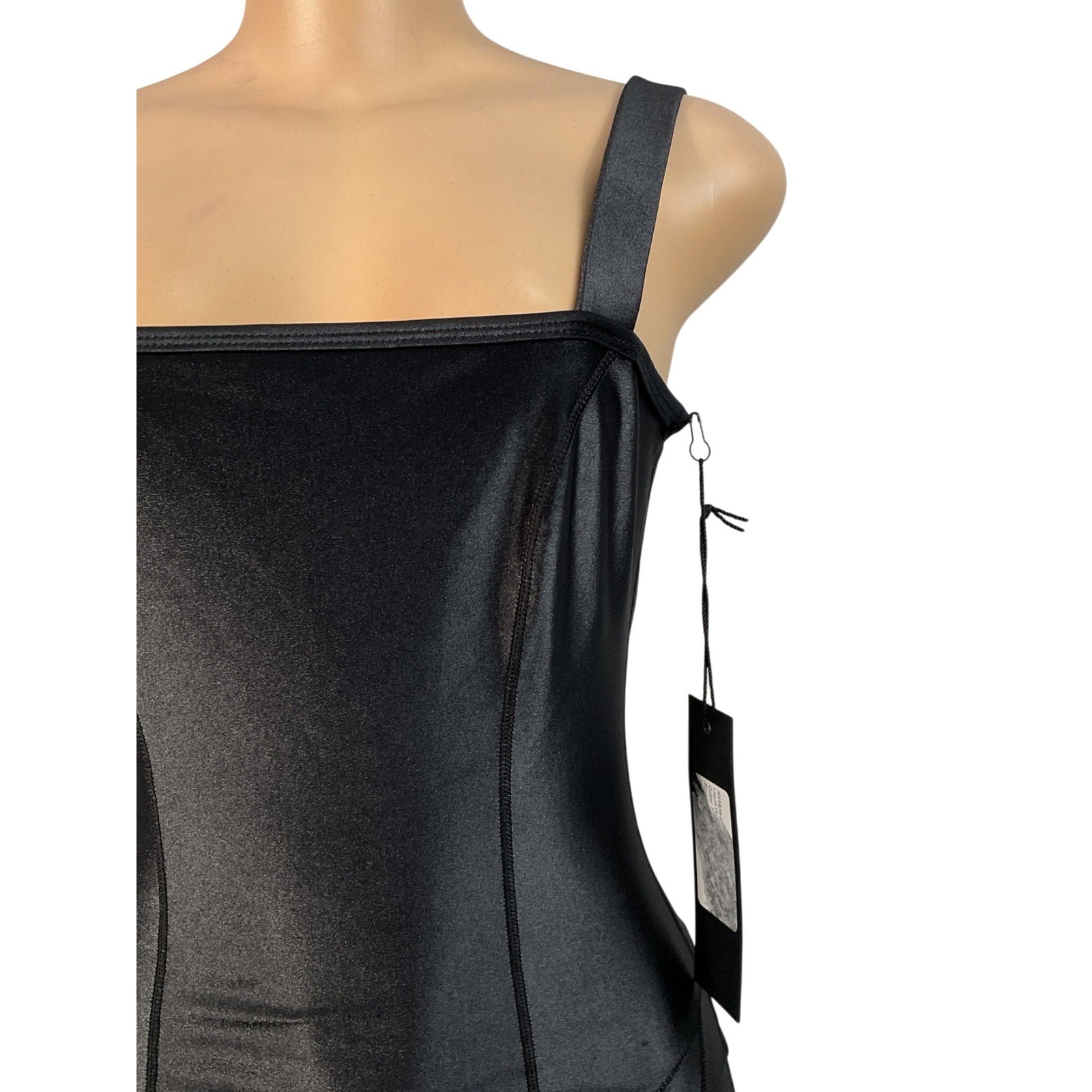 Vestido S (Noli)