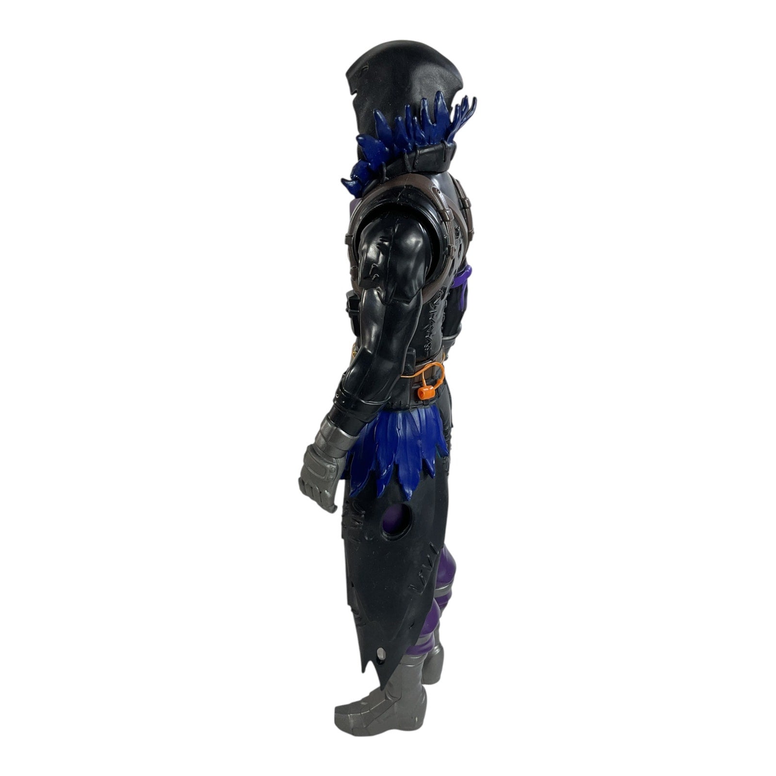 Raven (Fortnite)