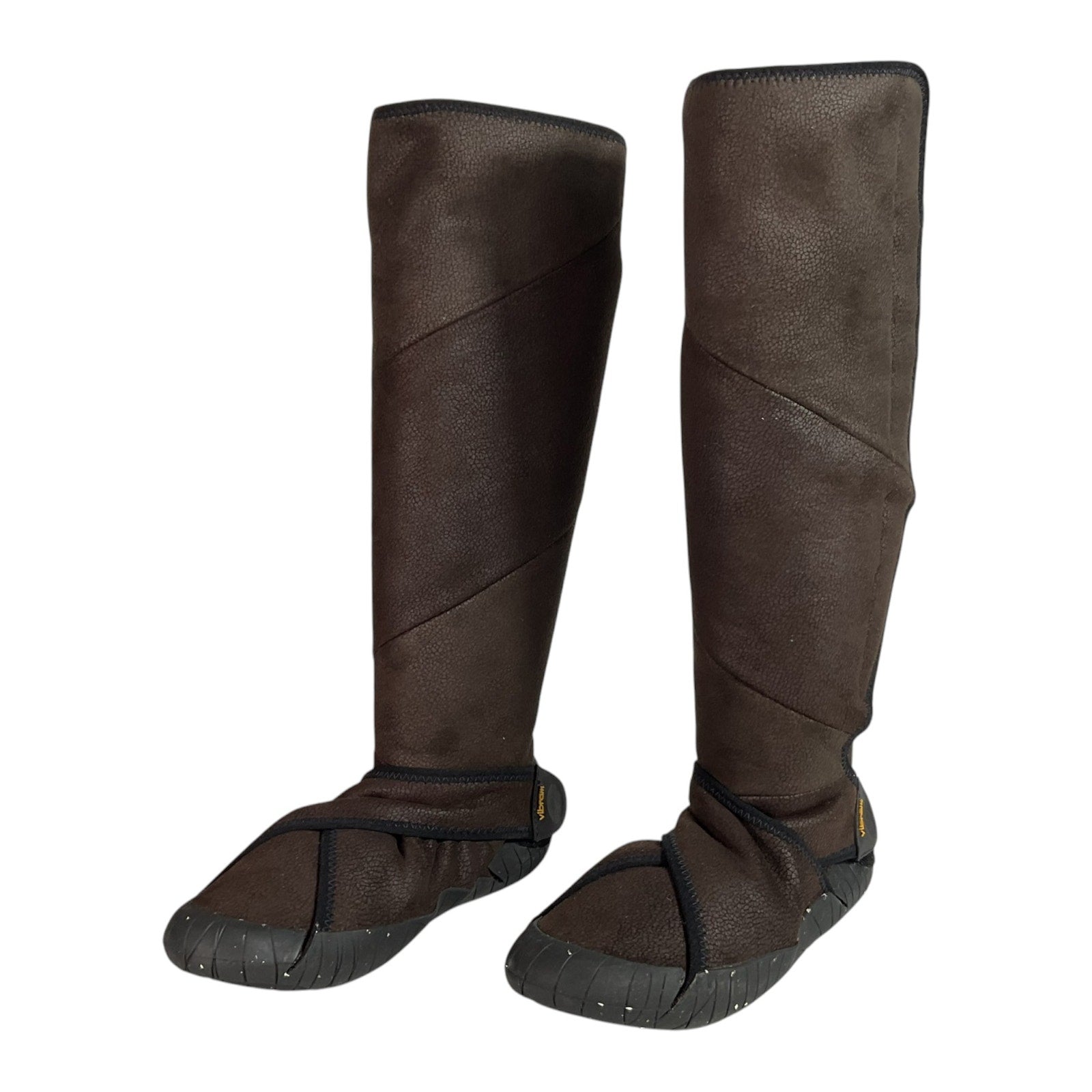 Bota 7