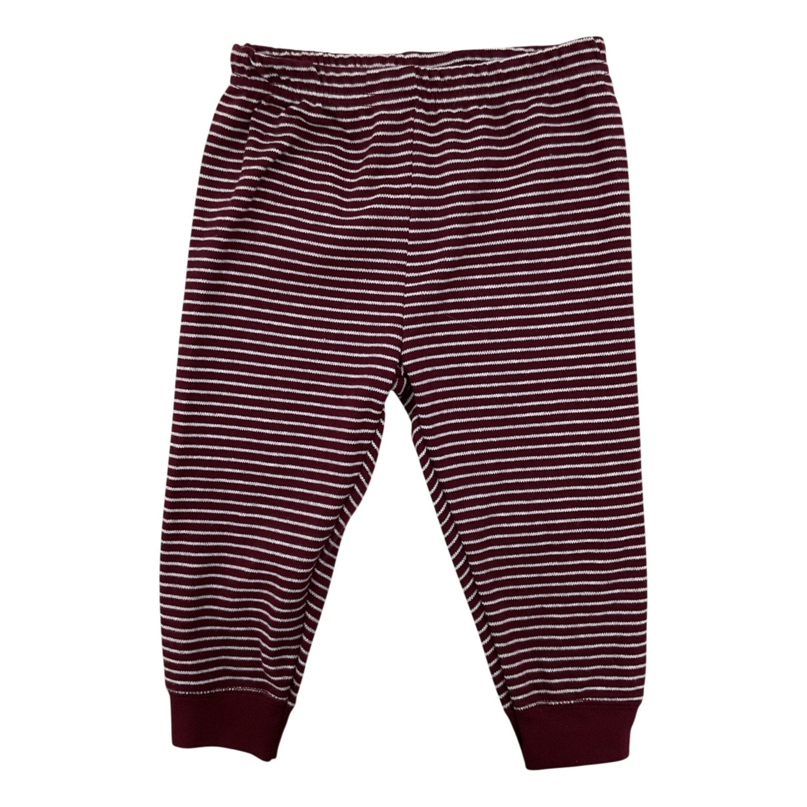 Pans Niño 6-9M (Bundles)