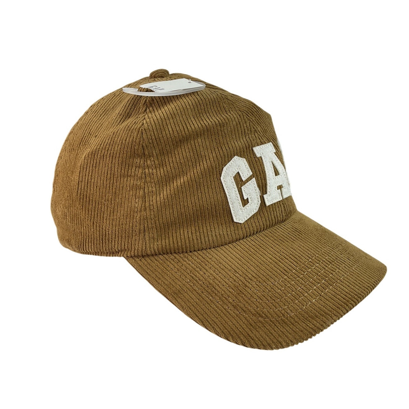 Gorra (GAP)