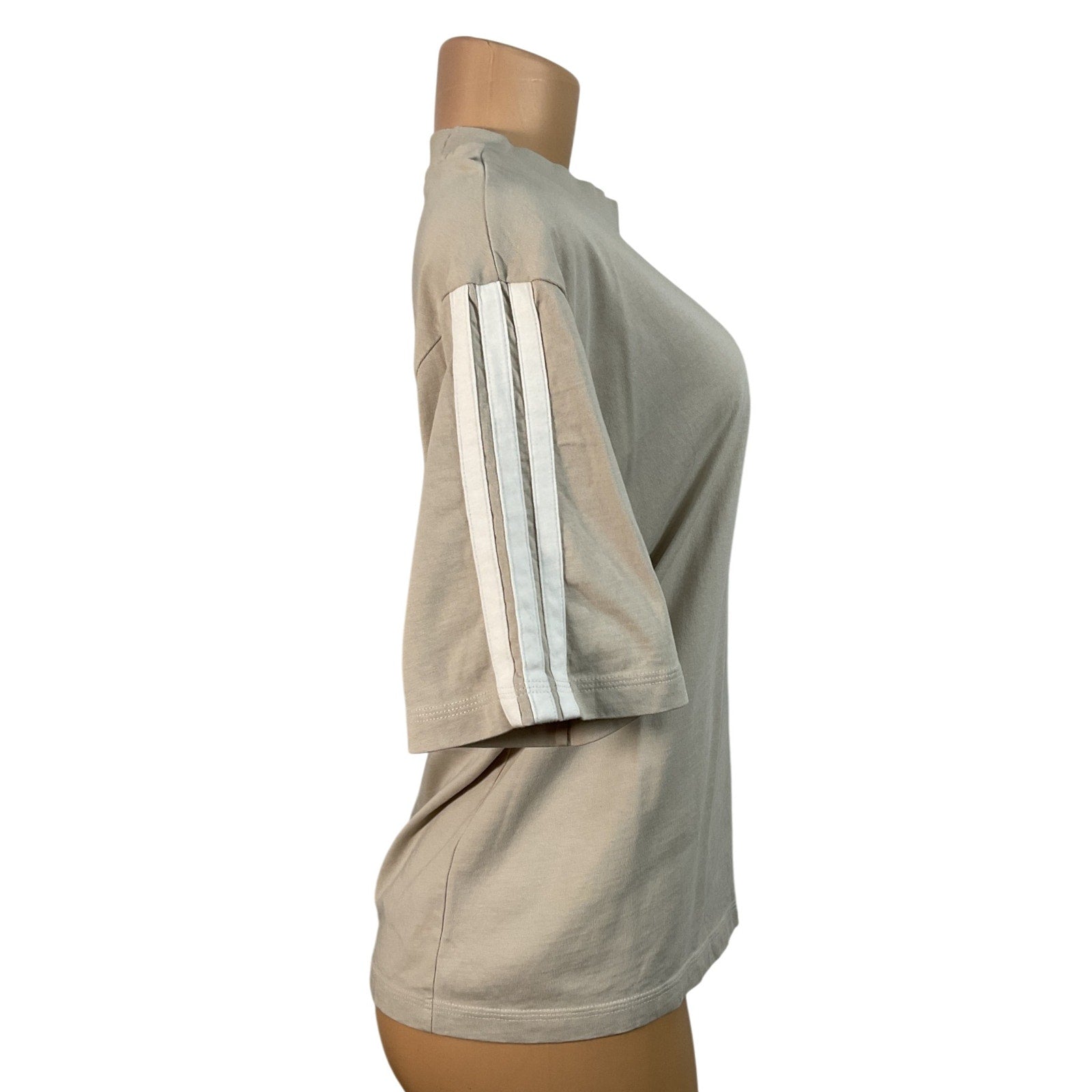 Blusa S (Adidas)