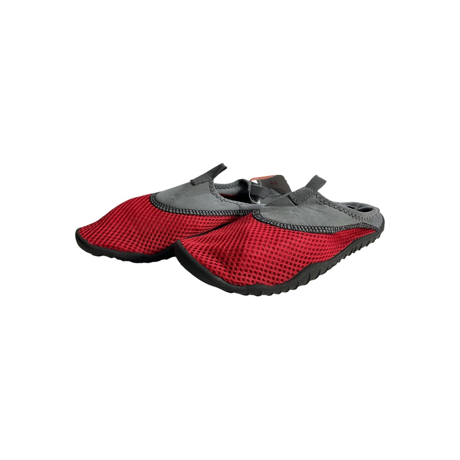 Zapato de baño para niño 2-3 (Wonder Nation)