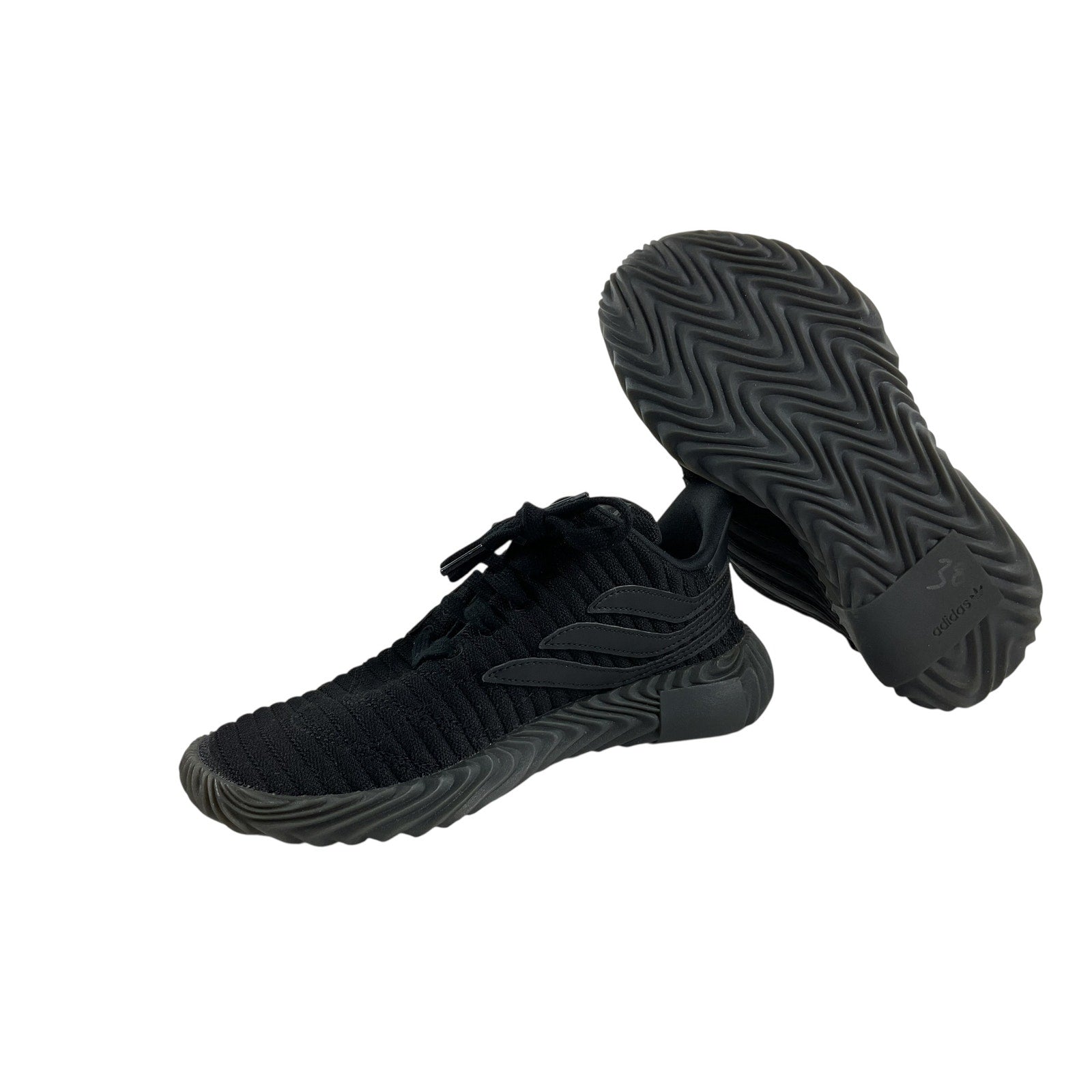 Tenis 5 (adidas)