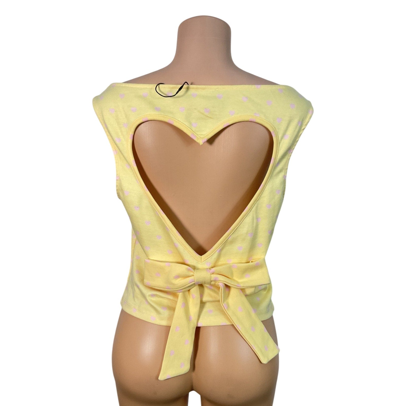 Blusa 0XL (Cider)