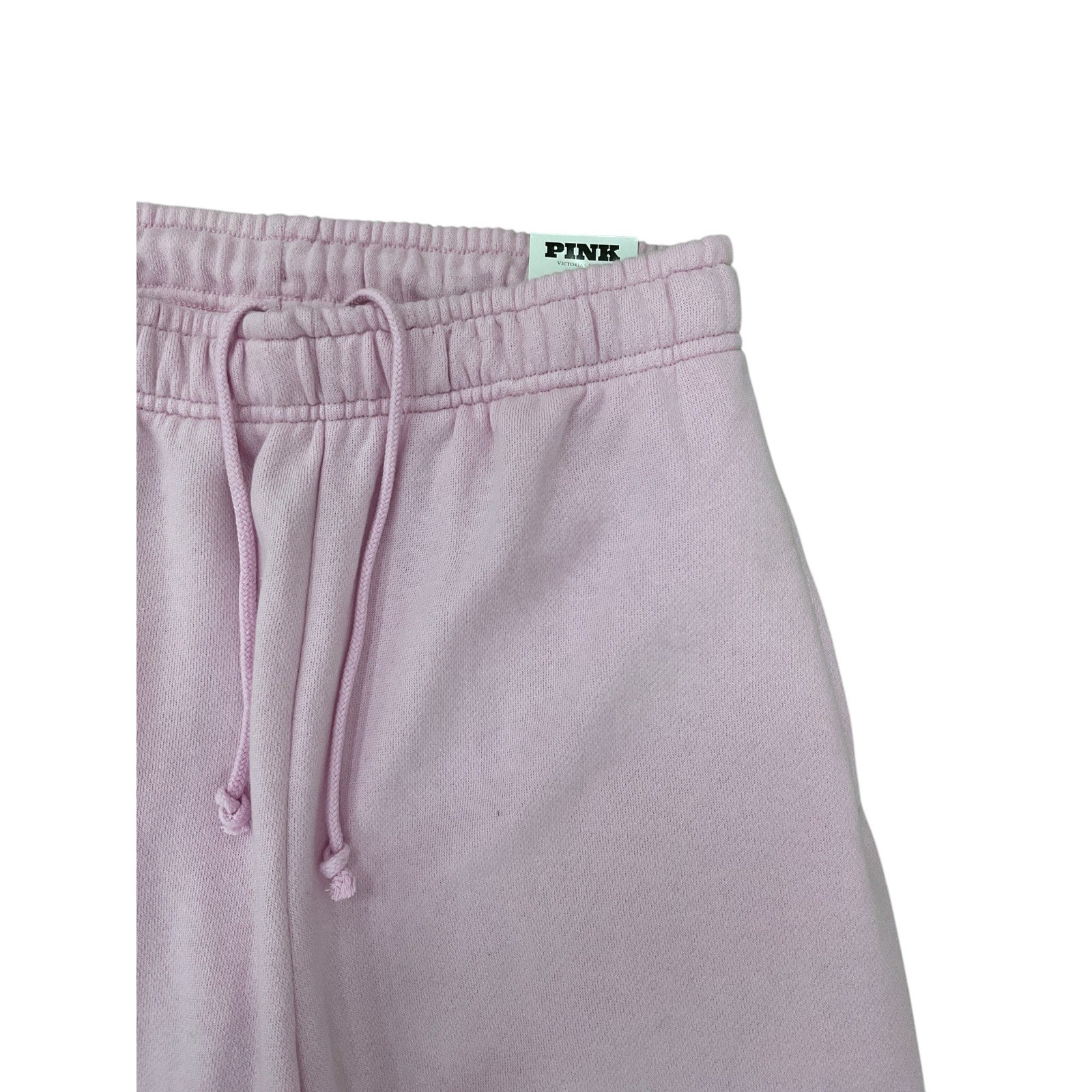 Pantalon S (Victoria's Secret)