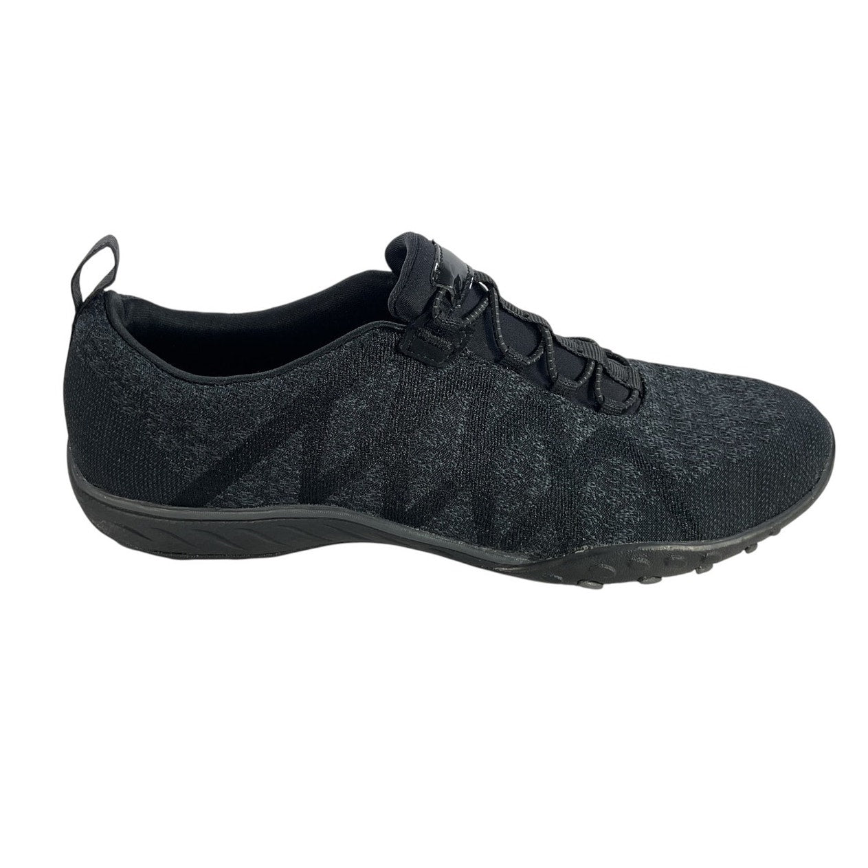 Tenis 8 (Skechers)