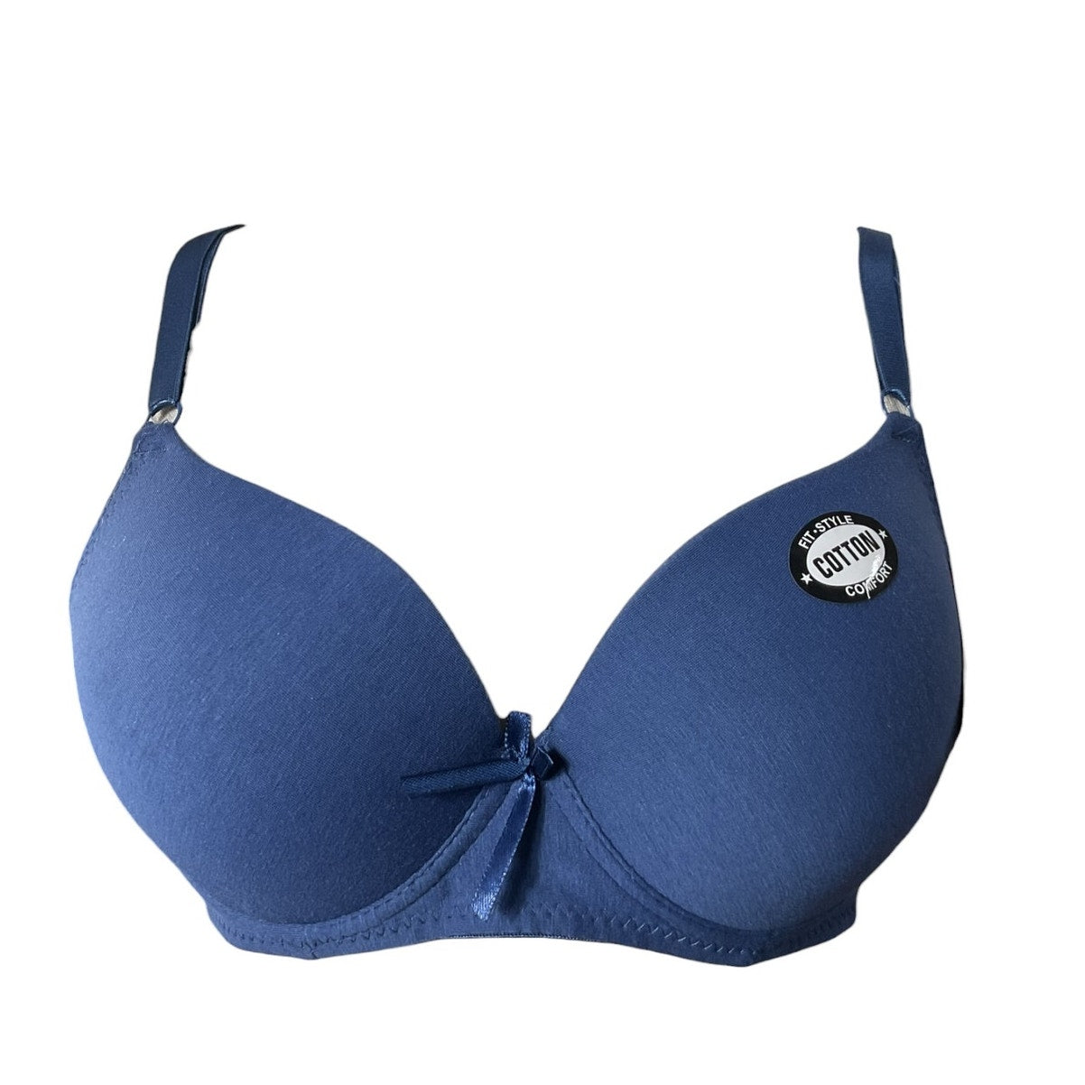 Set de brasier 38C